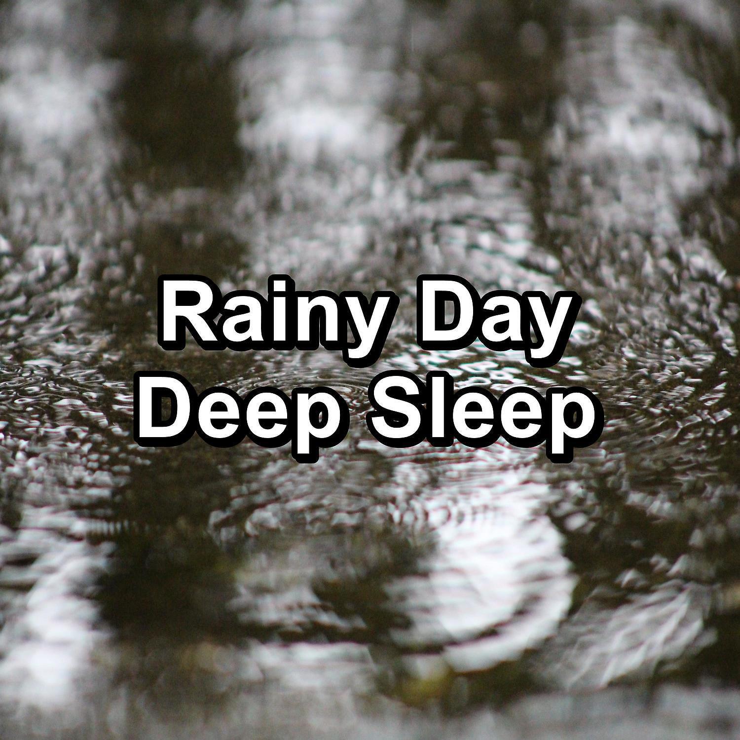 Nature & Sounds Backgrounds - Rain Sounds Anti Stress For Babies to Sleep