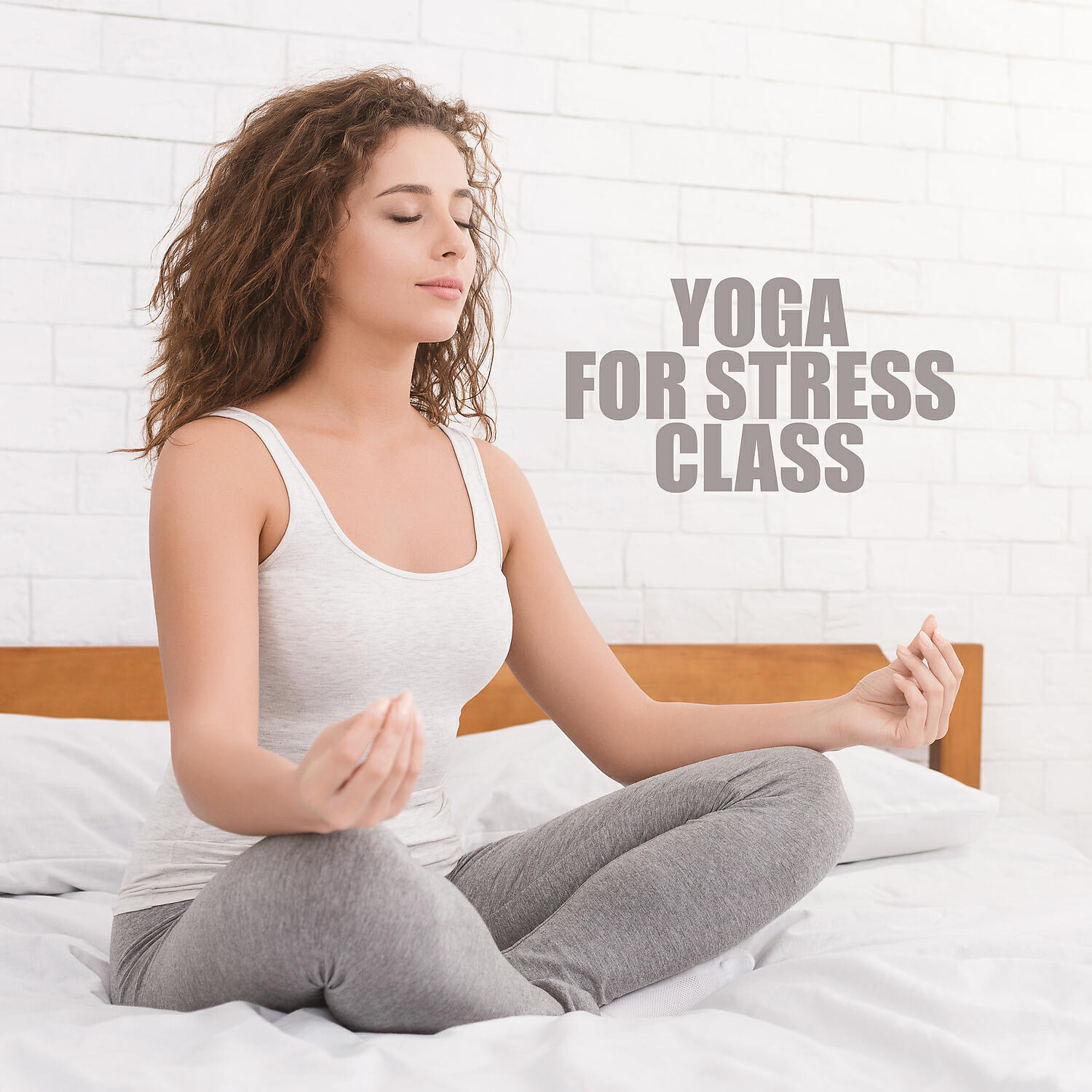 Mantra Yoga Music Oasis - Lucid Dream