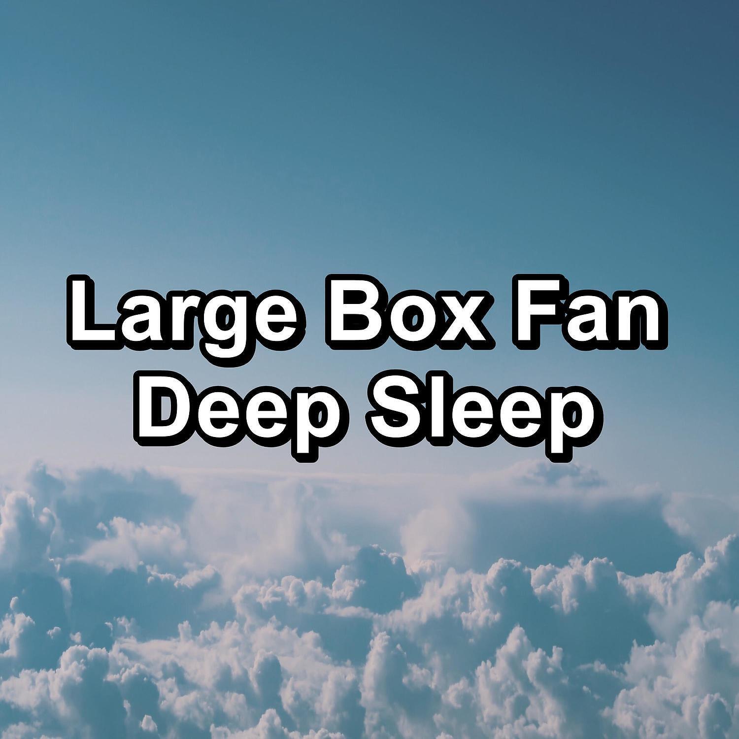 Binaural Beats - Relaxing After Hectic Day