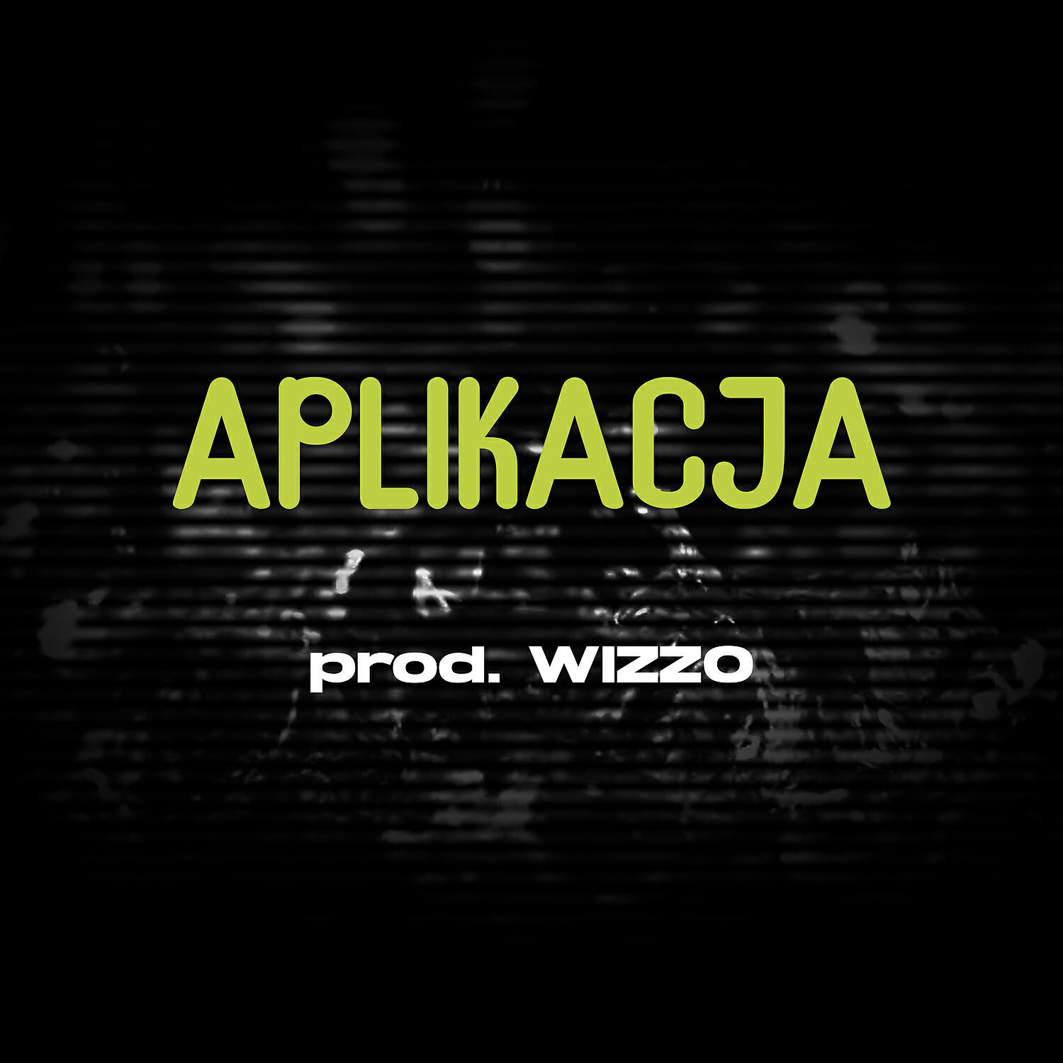 Aloha Opus Magnum - Aplikacja