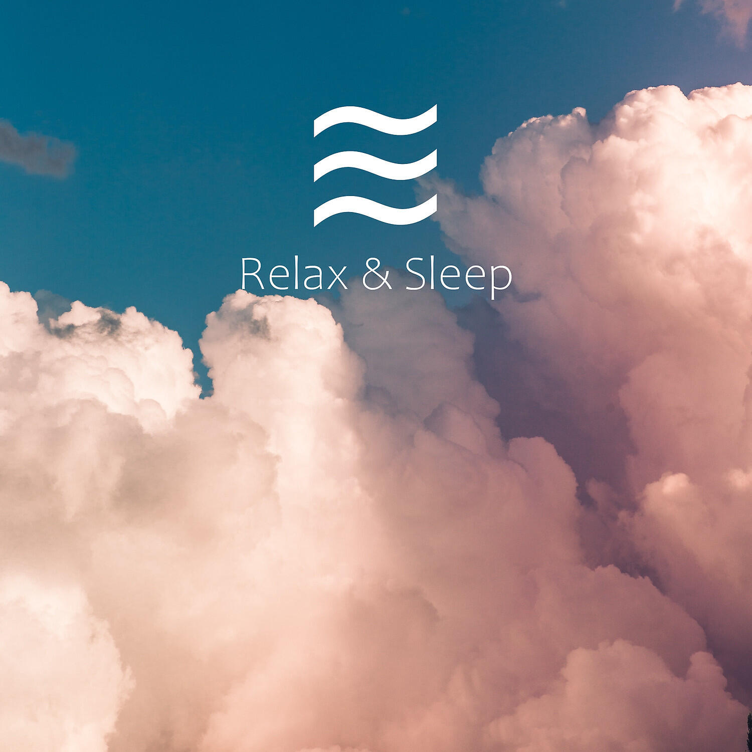 Restful Ambient Noise - Soothing Smooth Noises for Babies sleep
