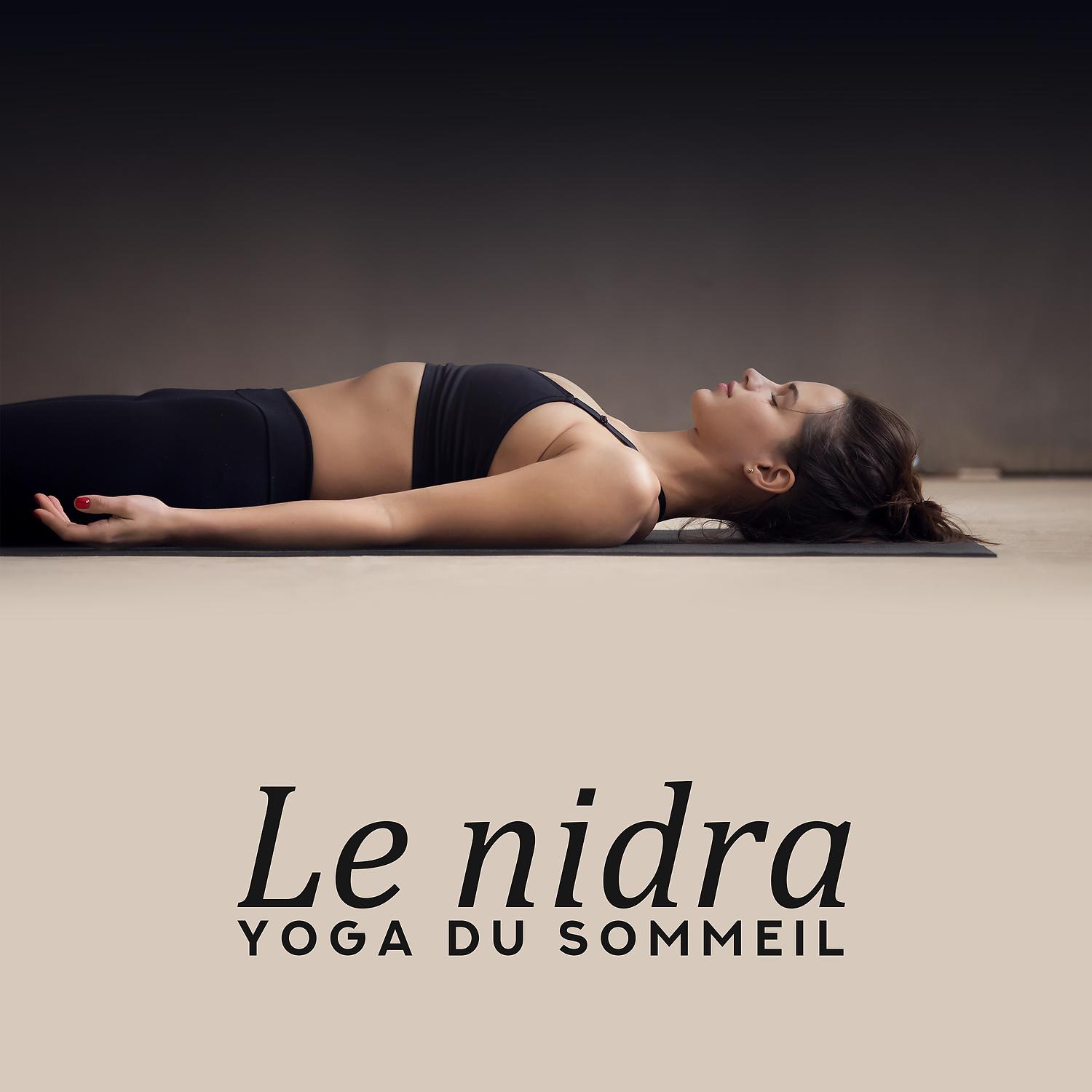 Guérir l'insomnie Académie - Routine du soir