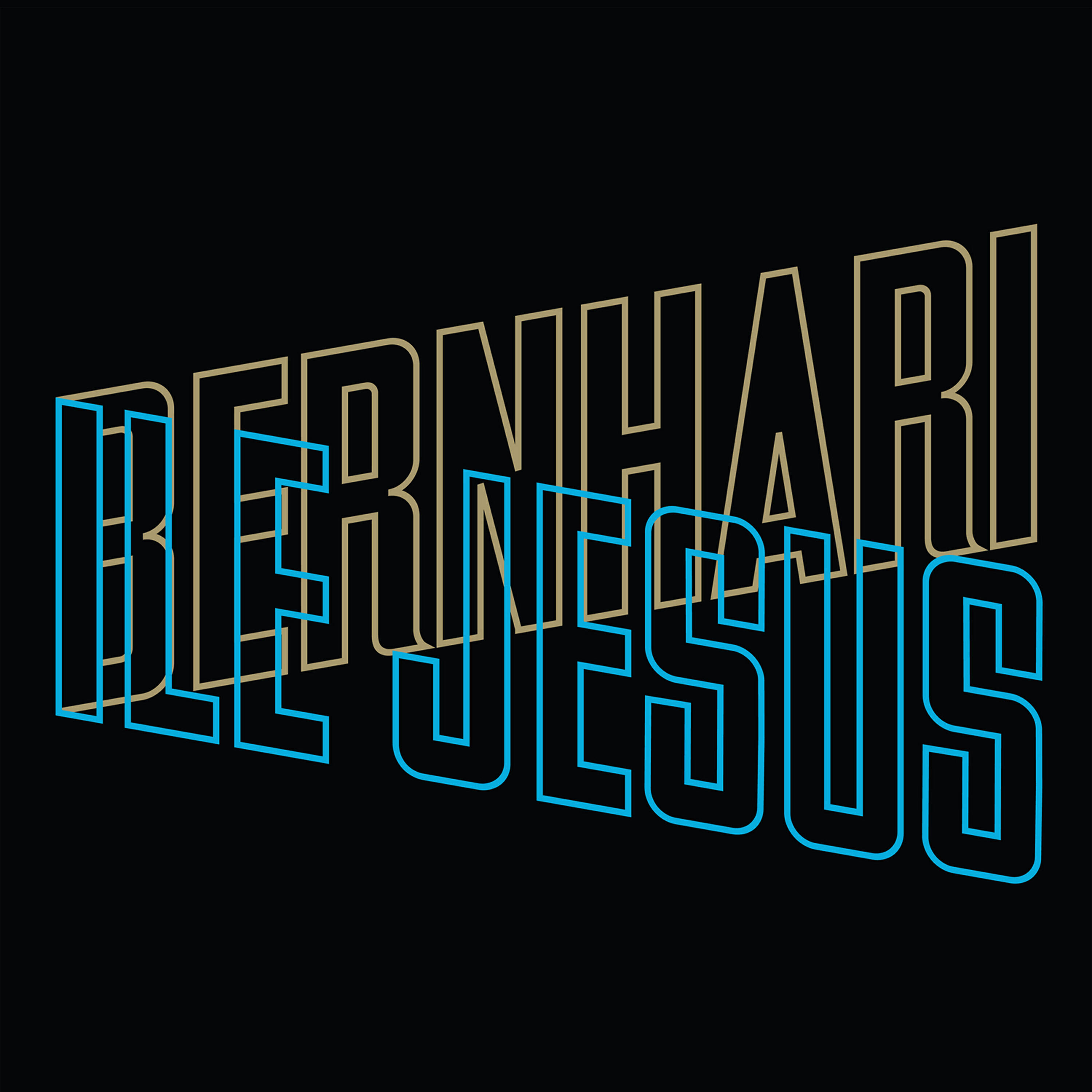 Bernhari - Royalement