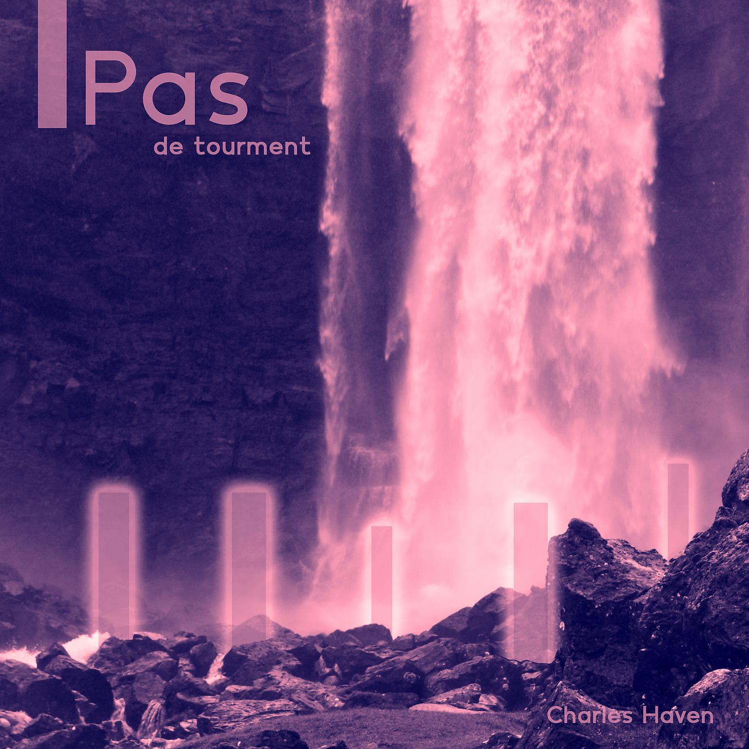 Постер альбома Pas de tourment