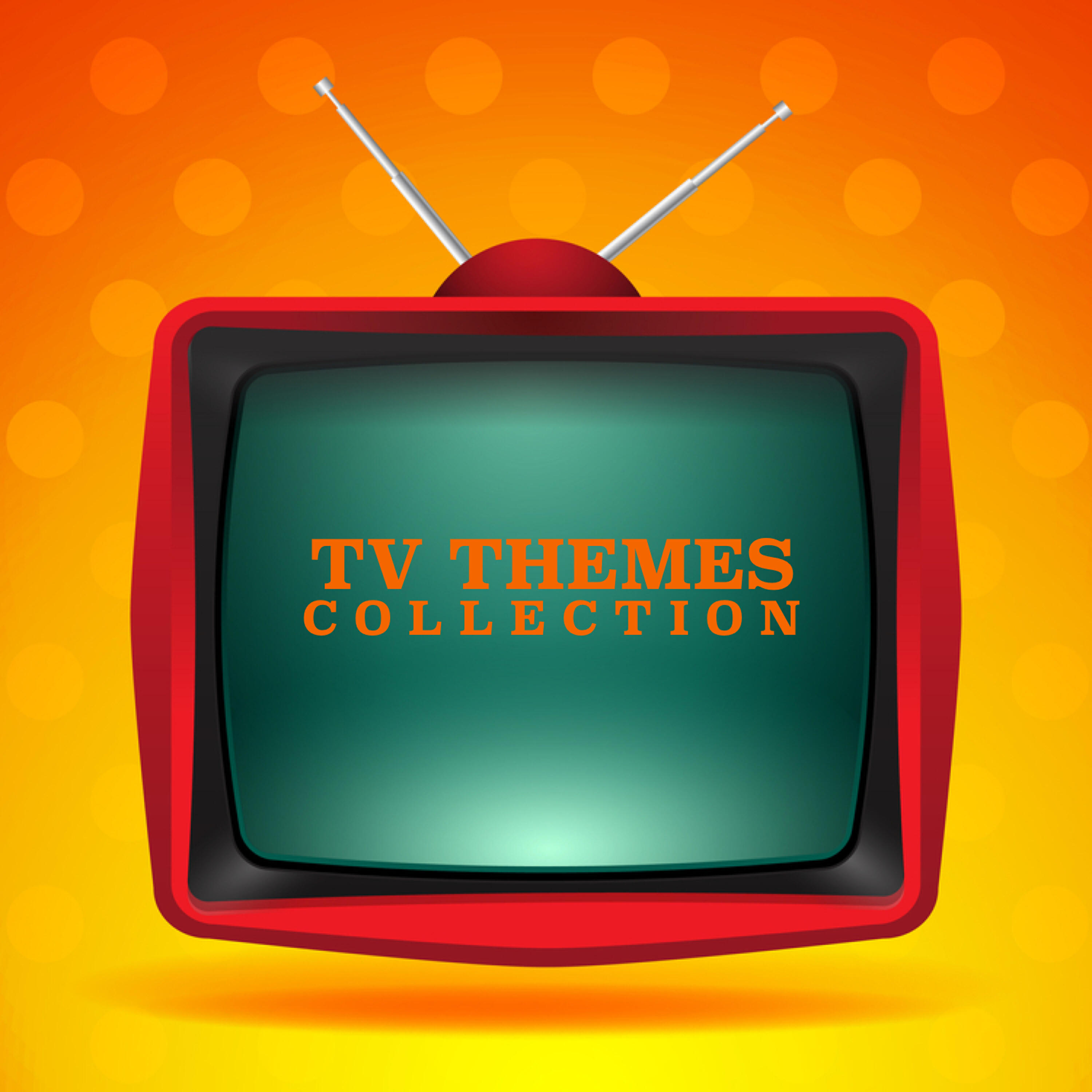 Juno Eastern - Juliet Bravo Theme
