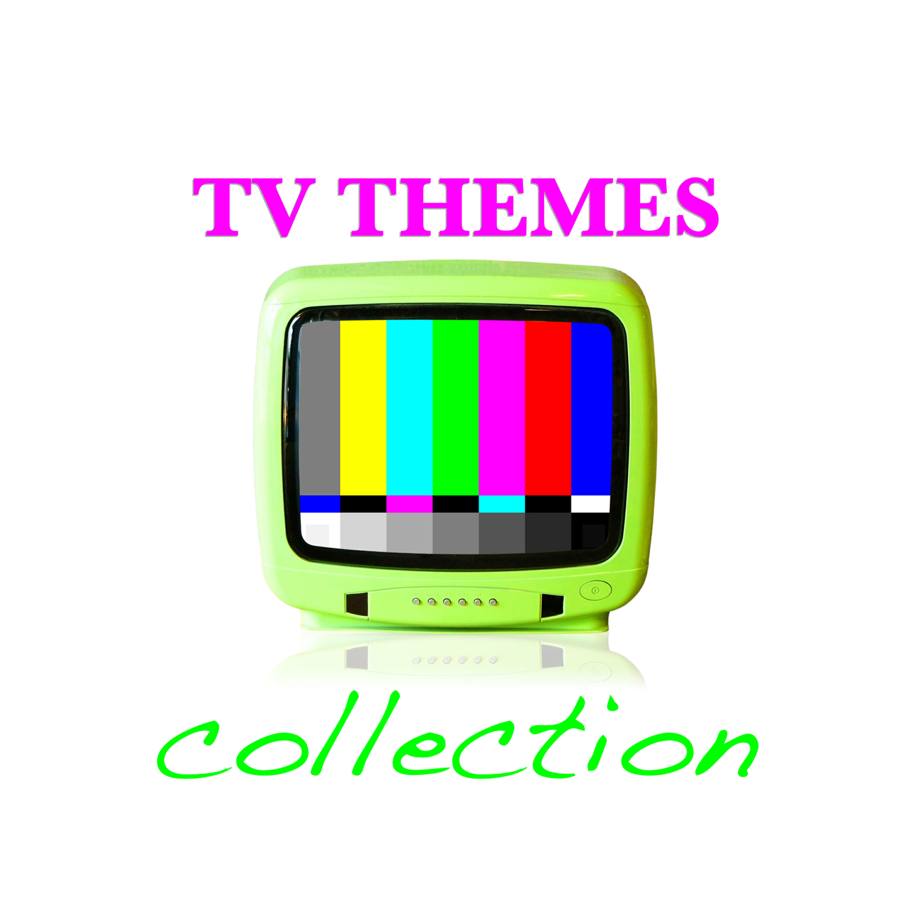 Juno Eastern - Gotcha (Starsky & Hutch Theme)