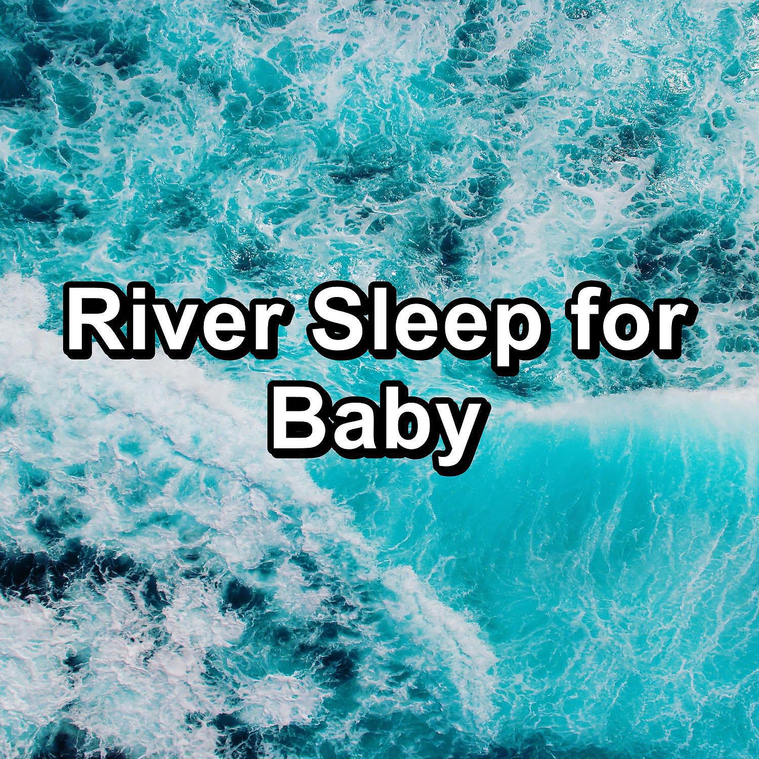 Ocean Wave Sounds - Relaxing Ocean Sounds For Healthy Sleep Relaxing and Loopable 10 Hours