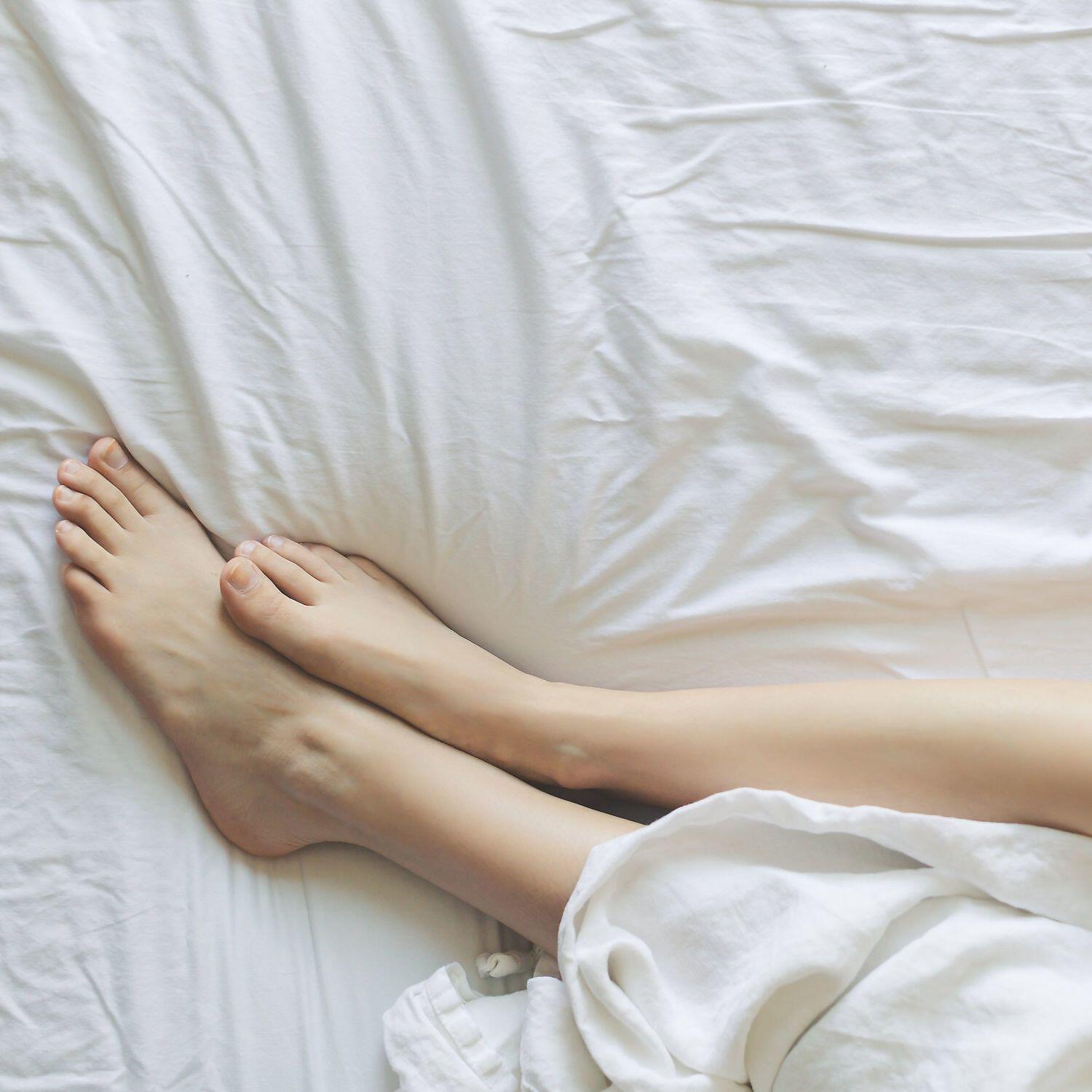 Cosy Noisy - Clean Calming Sleeping Brown Noise