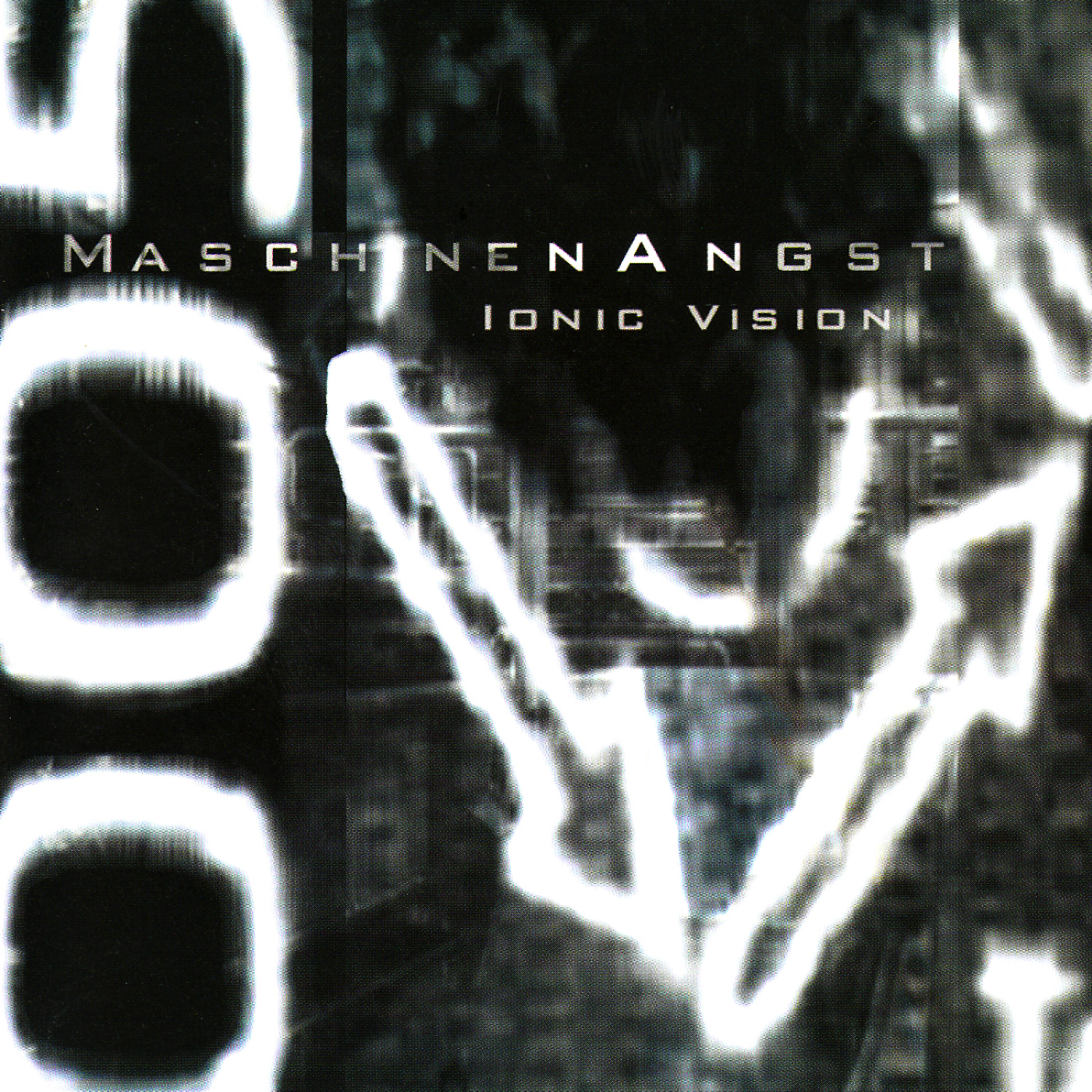 Suicide Commando - MaschinenZukunft (Factory Mix)