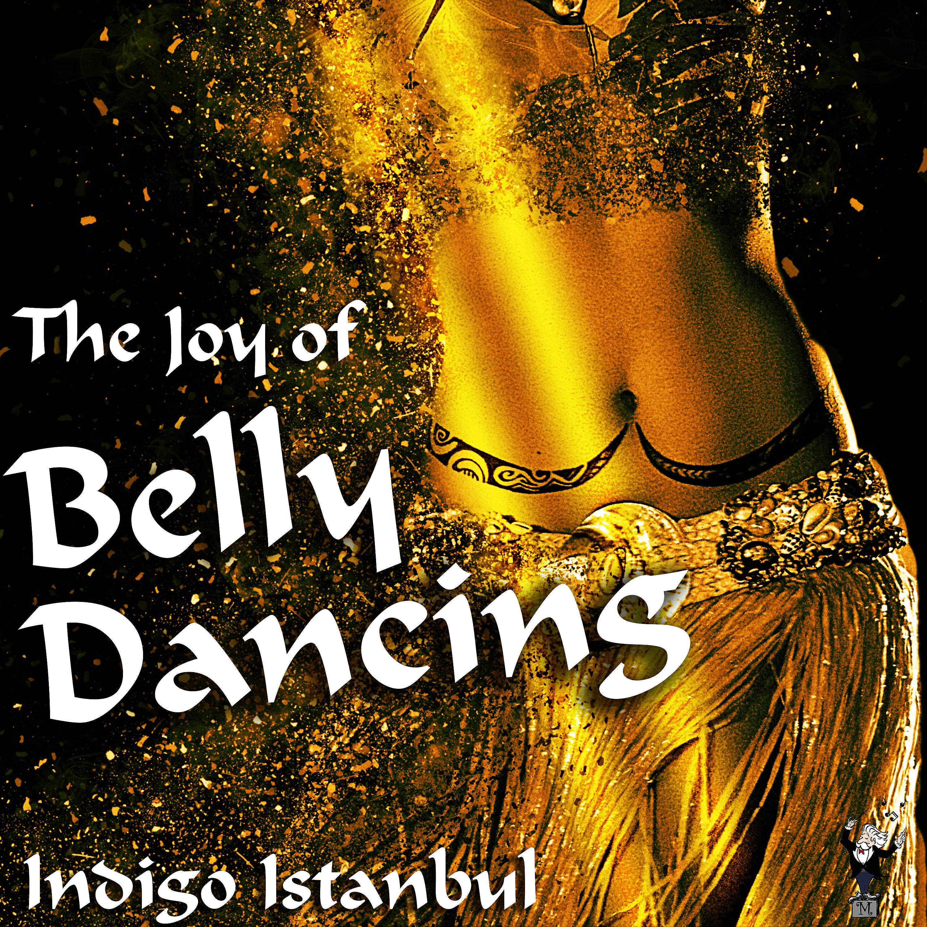 Indigo Istanbul - Medley No. 1