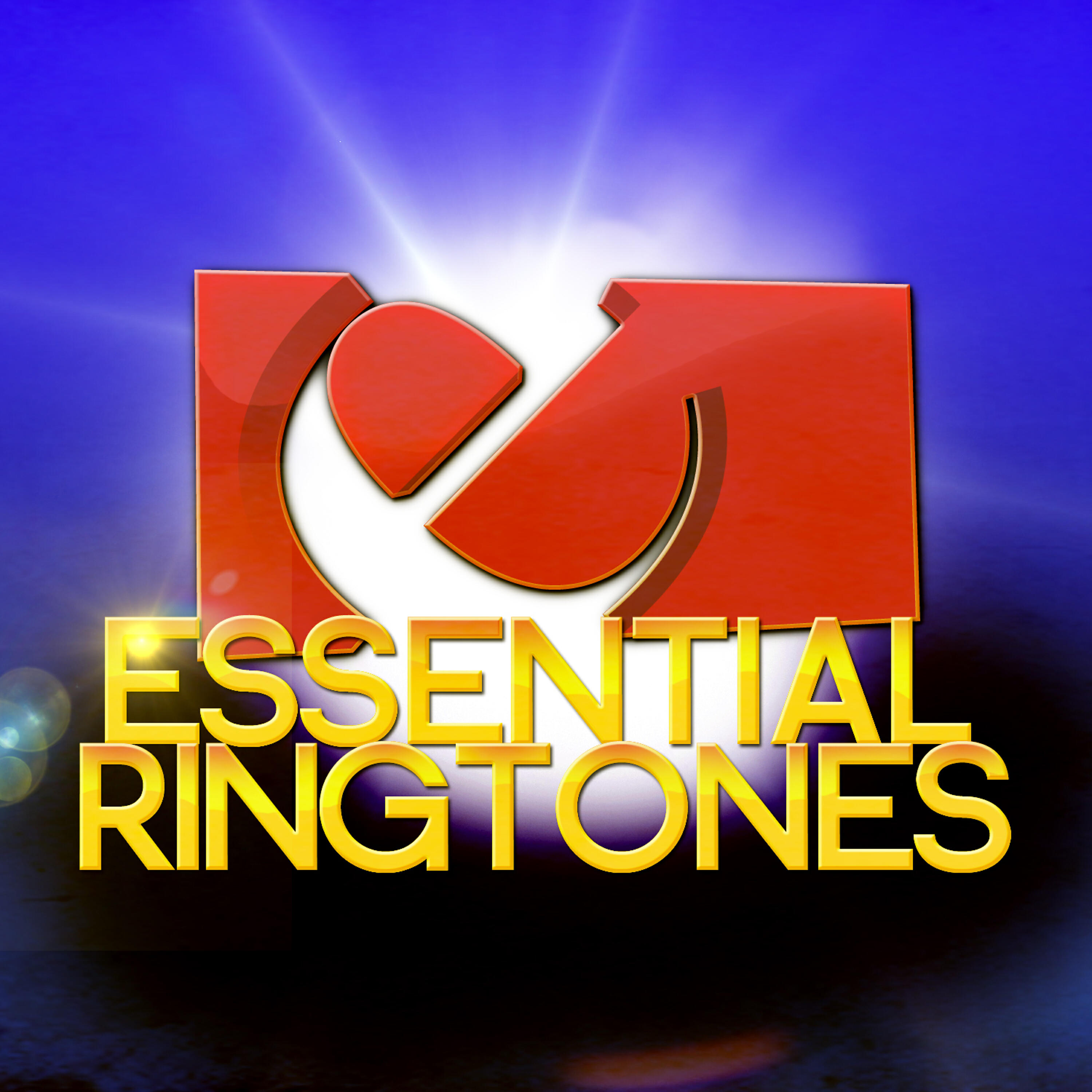 Hit Ringtones - I Can’t Help Myself (Sugar Pie, Honey Bunch) (Chorus)