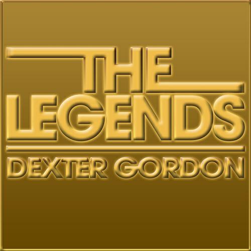 Dexter Gordon - Sweet and Lovely