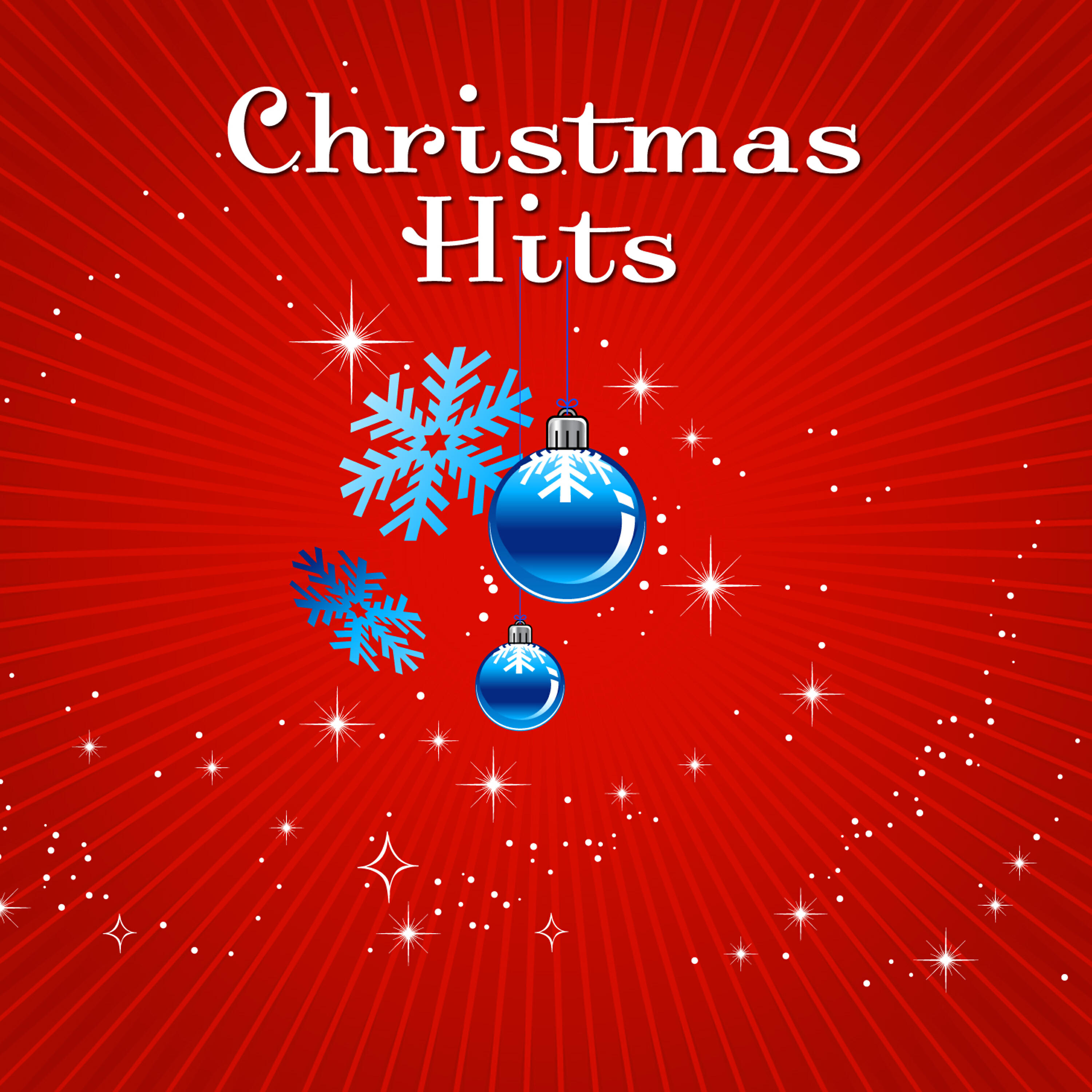 The Christmas Party Singers - Miss You Most (At Christmas Time) (as made famous by Mariah Carey)