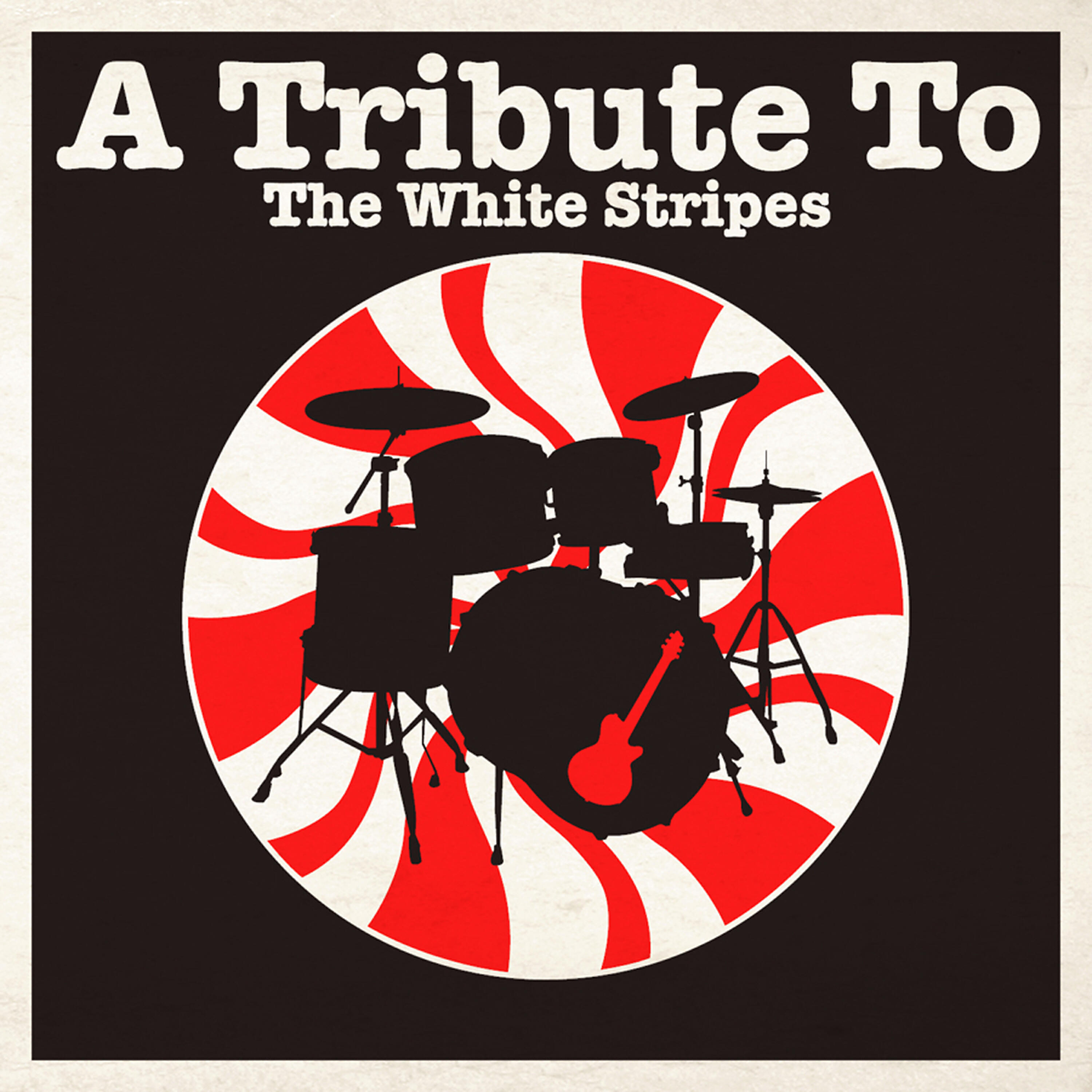 Sly Bastard - Seven Nation Army (Cover Version)