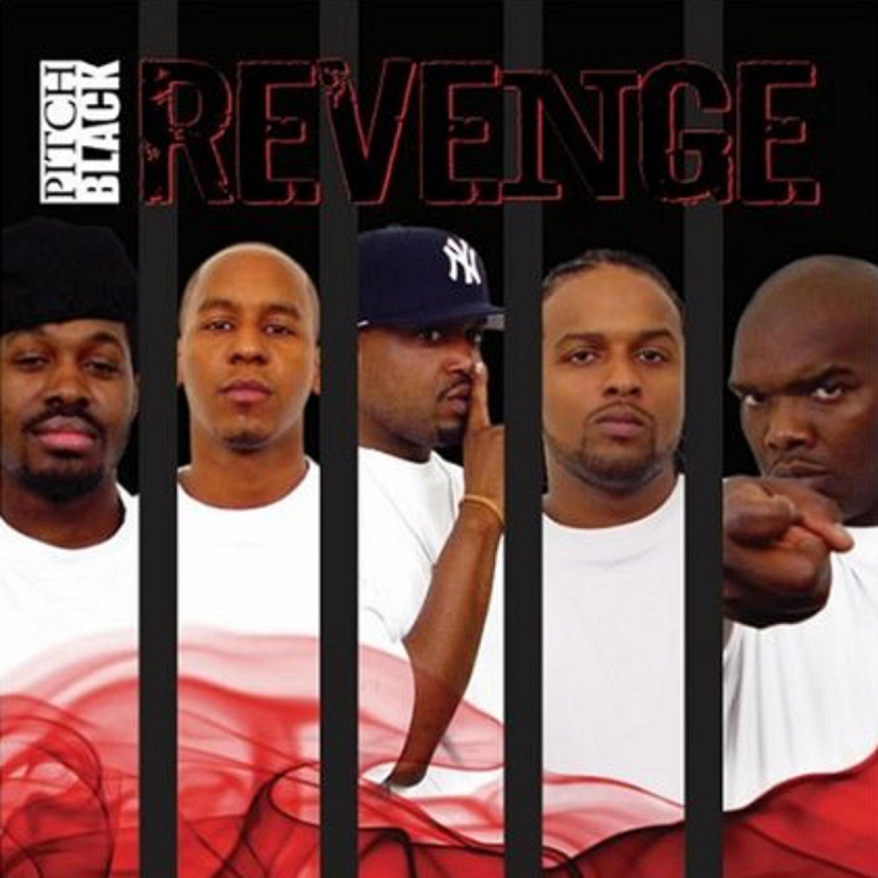 Styles P - Block to the Boardroom