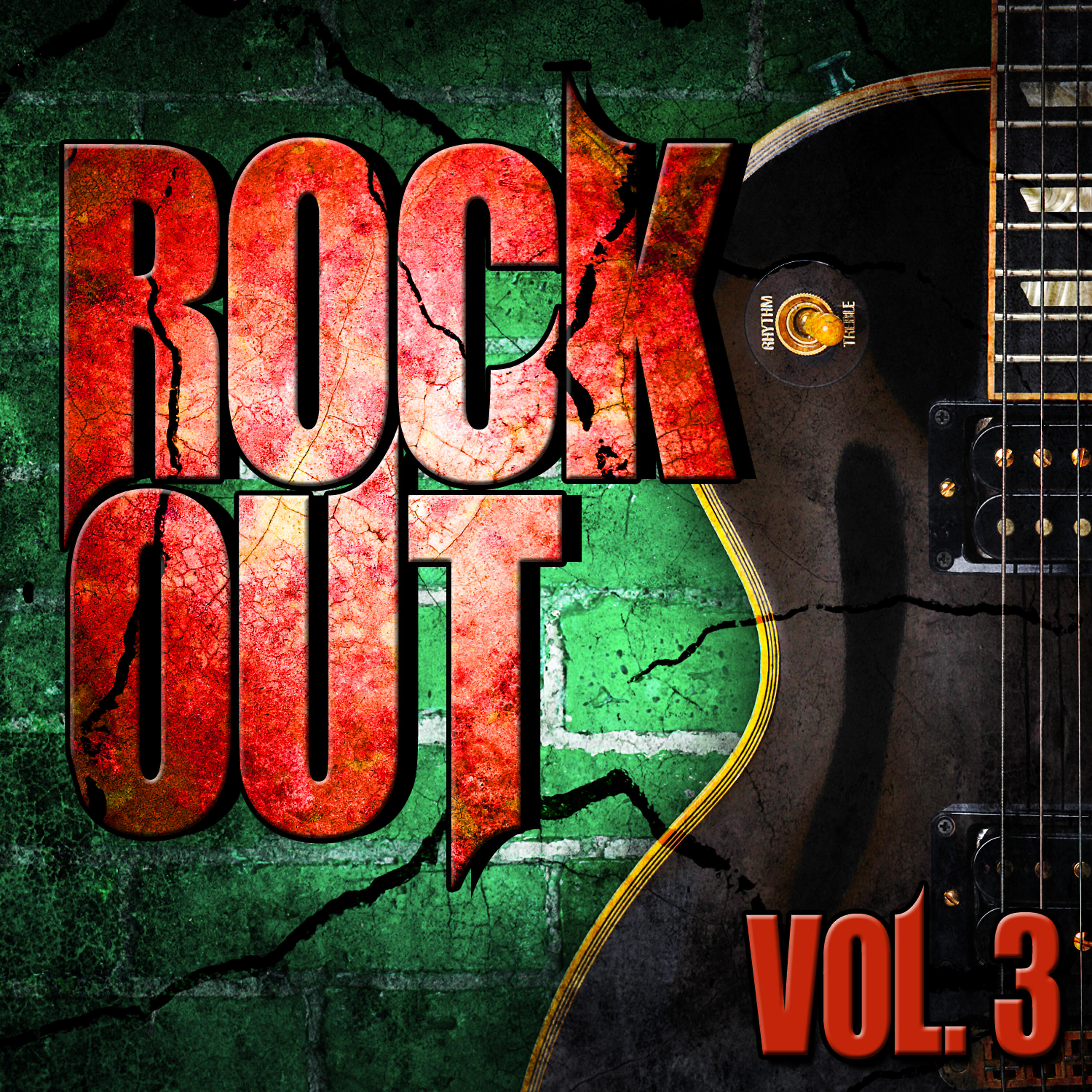 Screaming Lord Sutch - Baby, Come Back (feat. Jimmy Page)