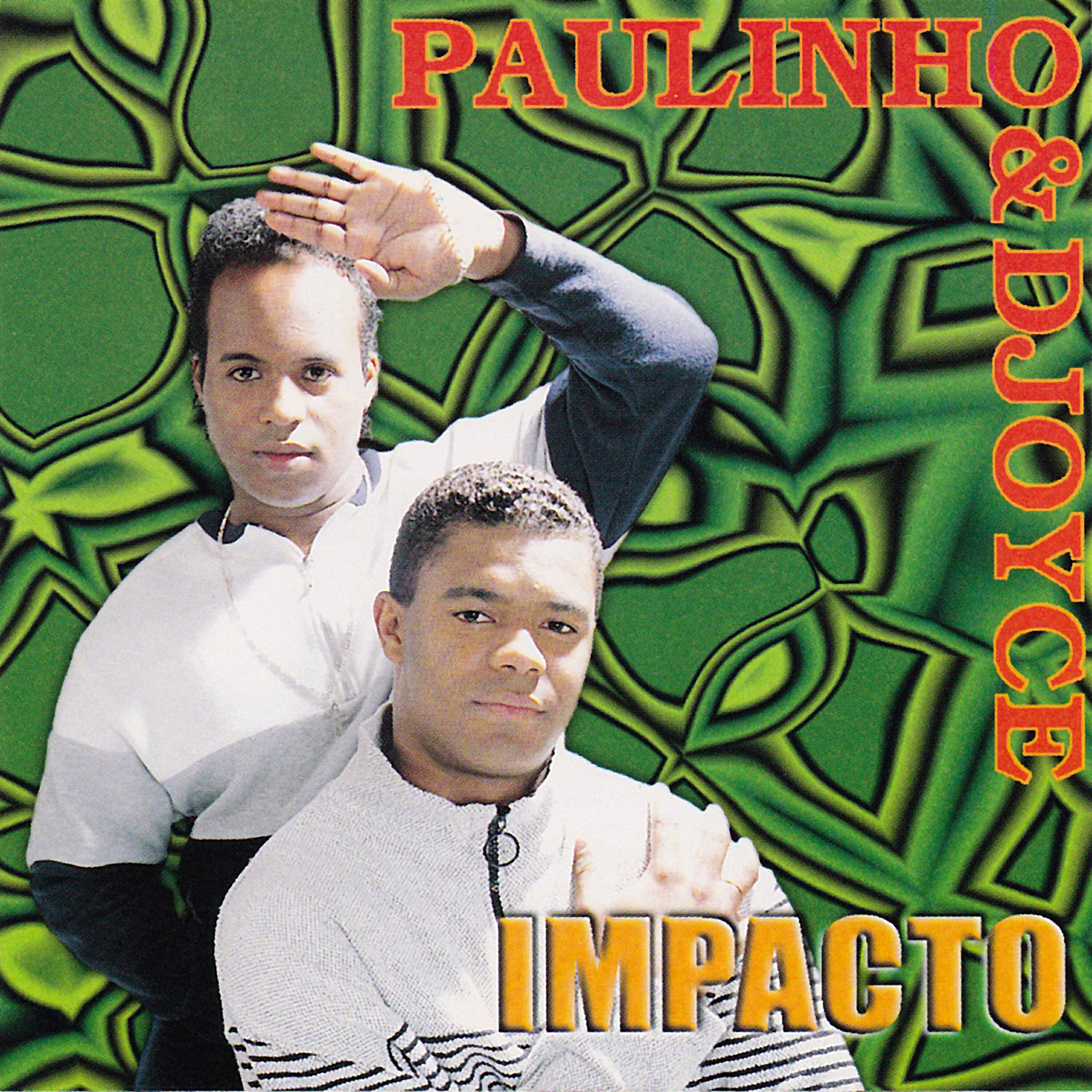 Paulinho - Niala