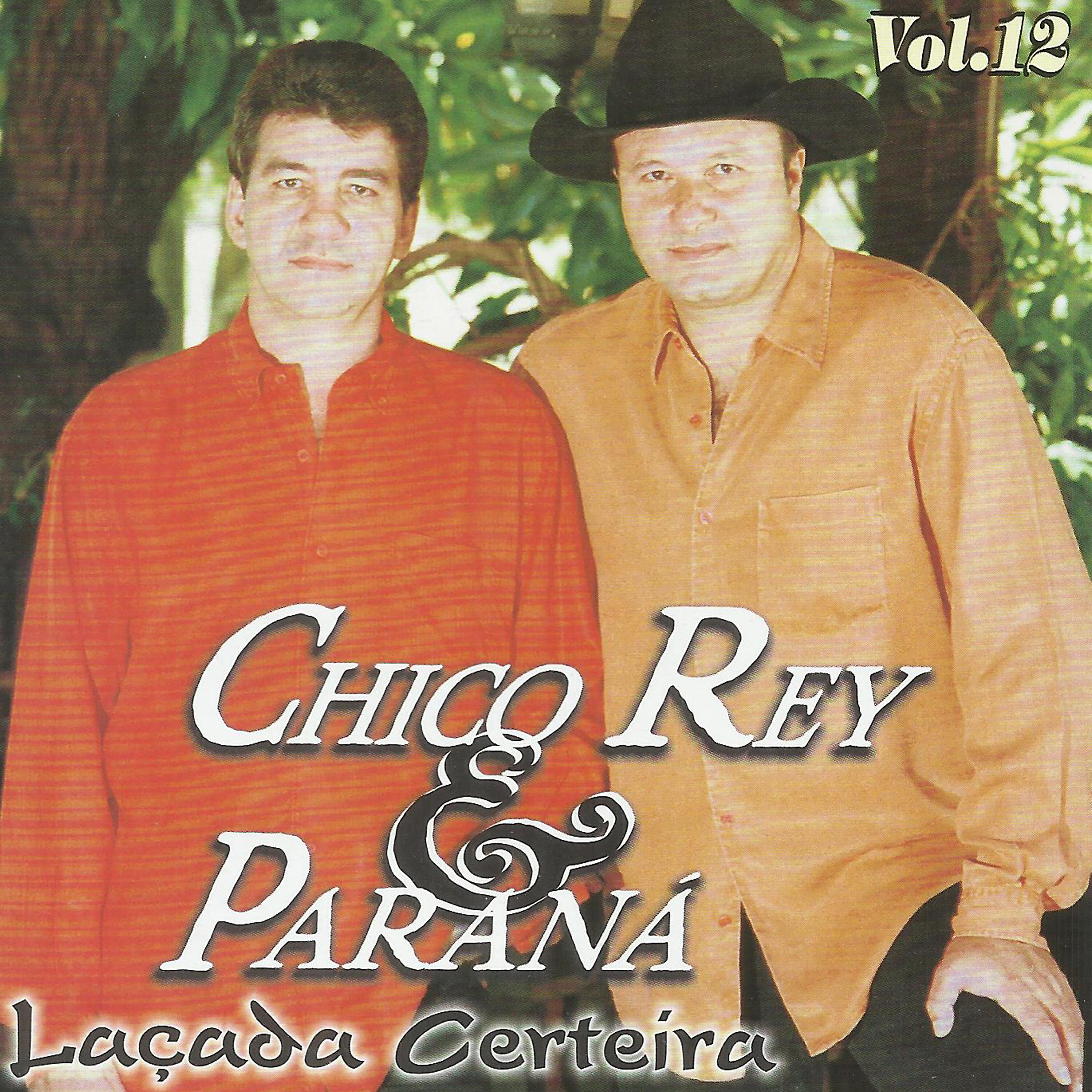 Chico Rey - Boêmio Colarinho Branco