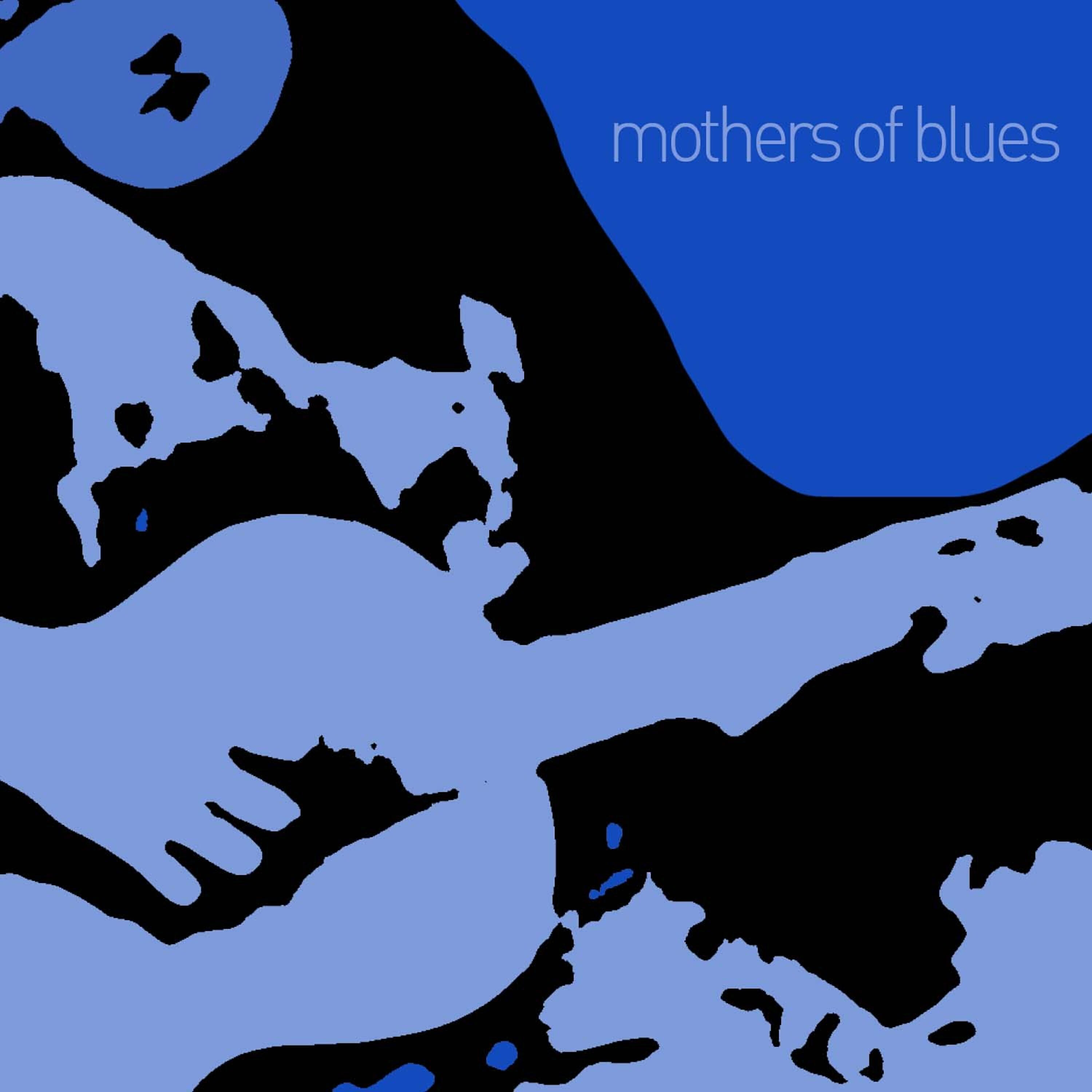 Ma Rainey - See See Rider Blues (Take 1)