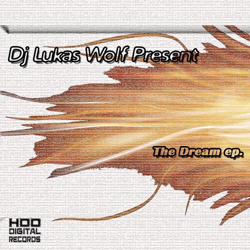 DJ Lukas Wolf - Emphasis