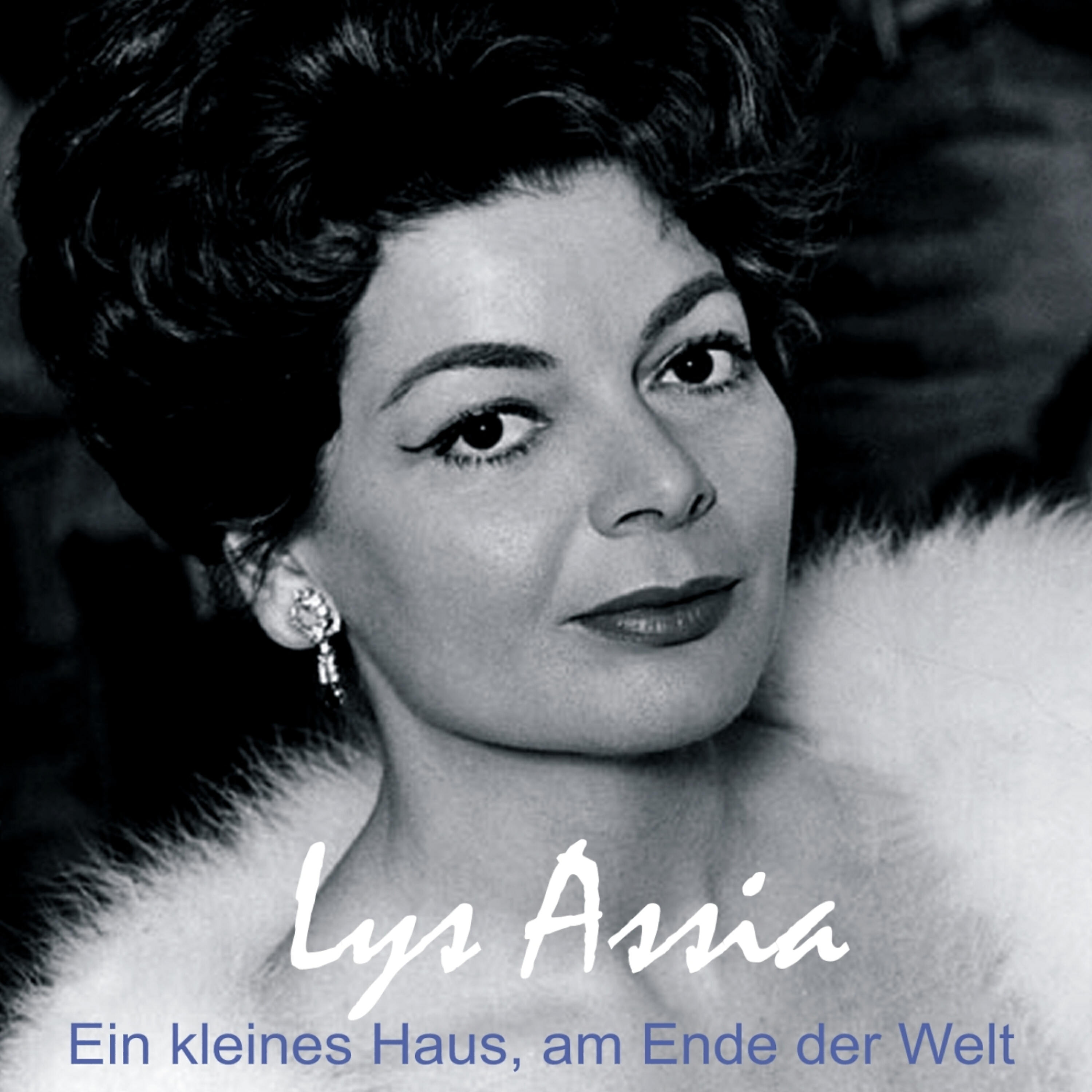 Lys Assia - Uhu