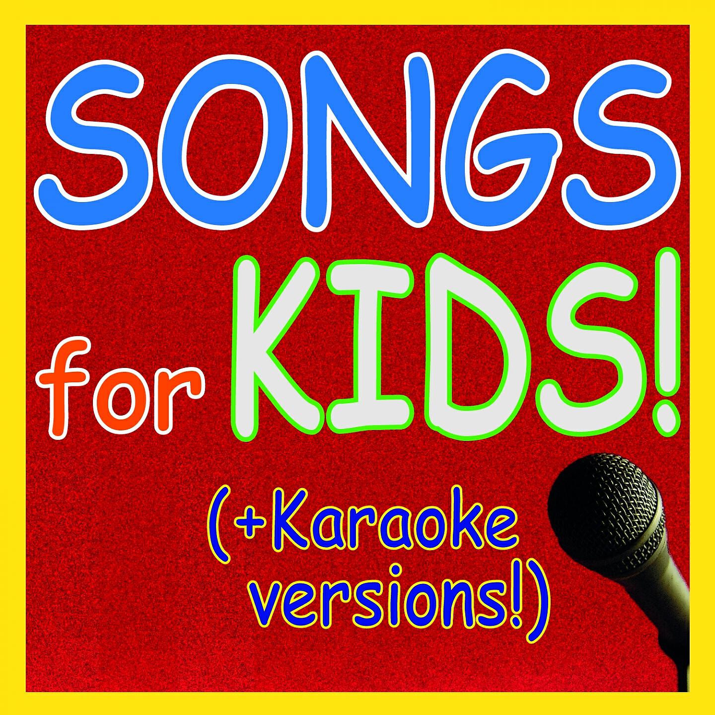 Fabio Cobelli Band - One Left, One Right (Karaoke Version Originally Performed By Dolores Olioso)