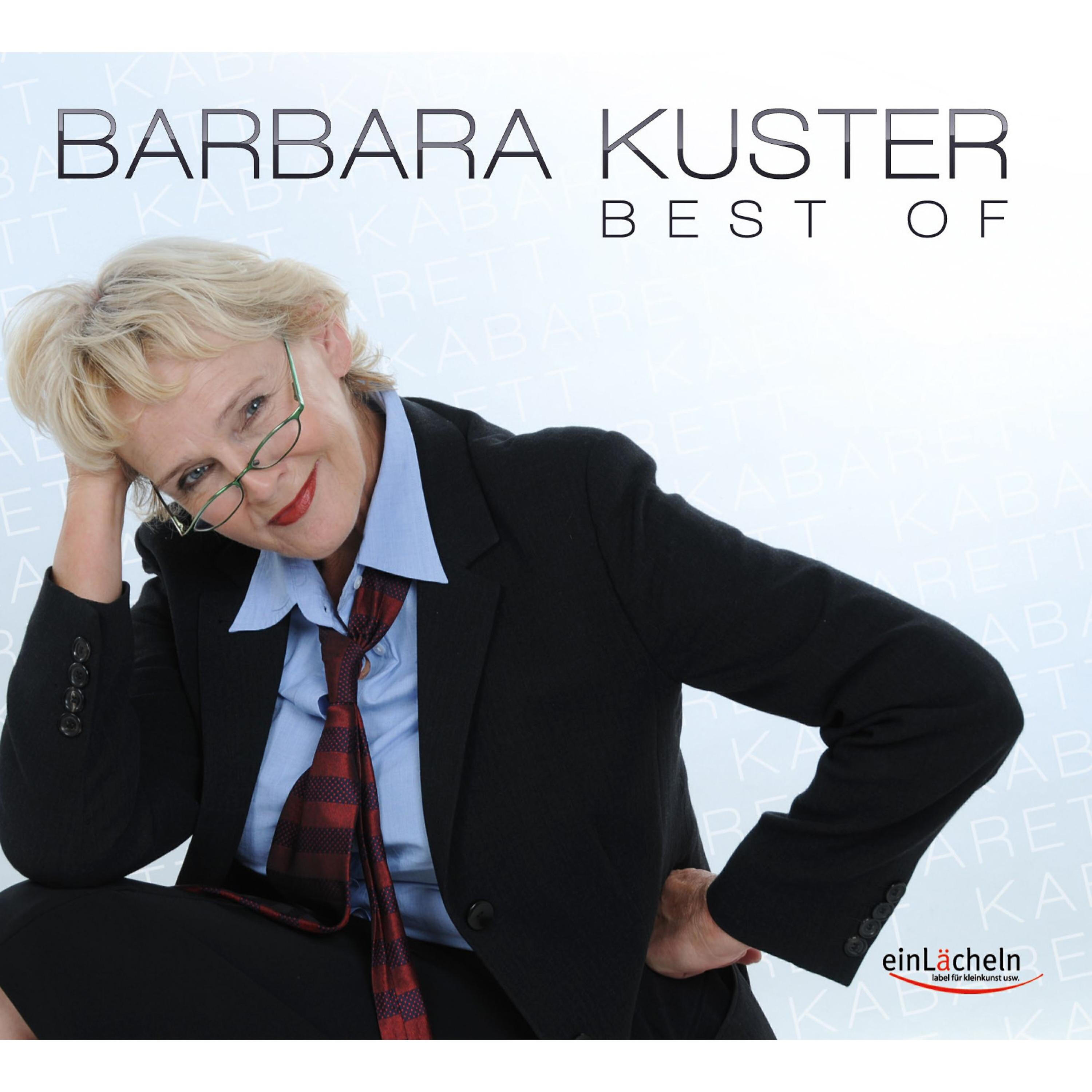 Barbara Kuster - Rammstein