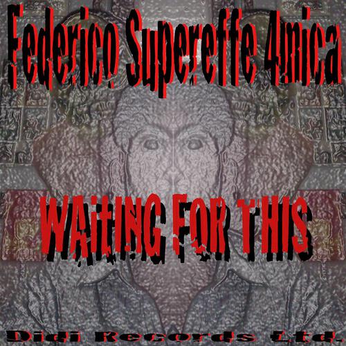 Effeffe - Mauro Vico Cita