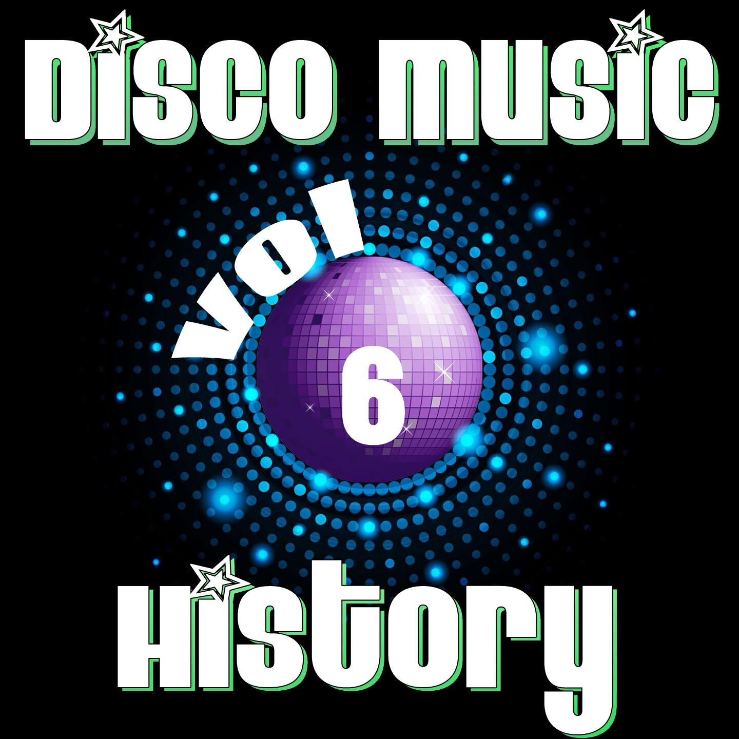 John Ozila - Funky Boogie