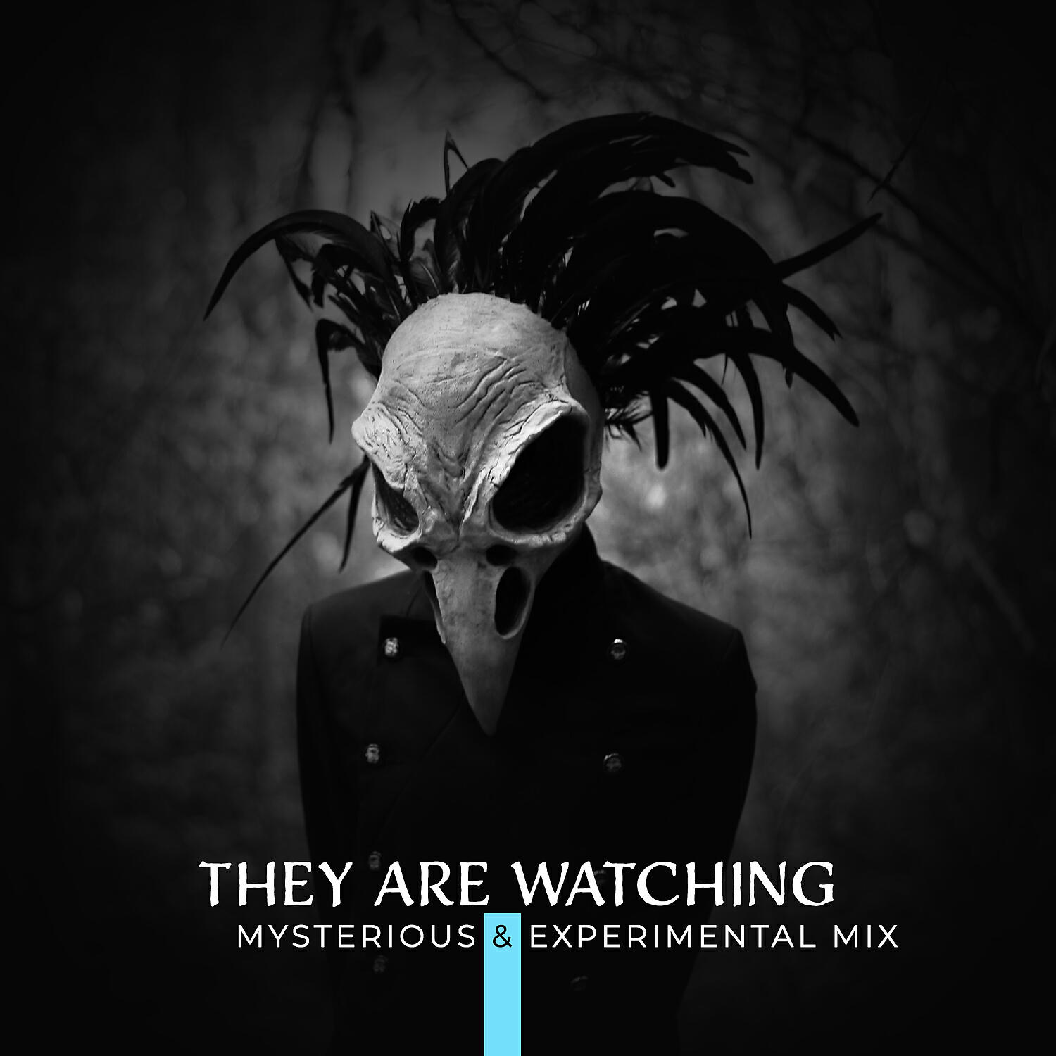 Coven Project - Neuronal Disconnection