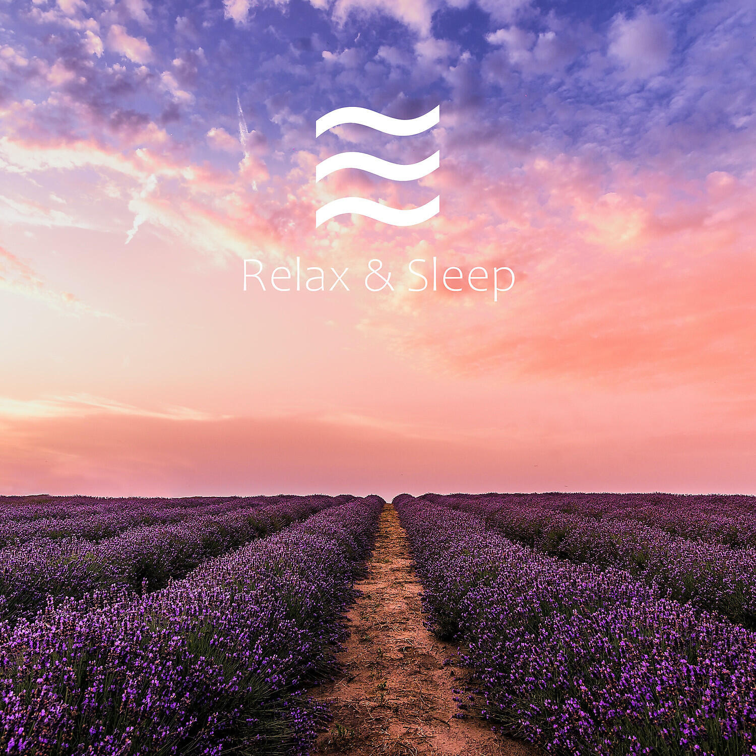 Soothing Calm White Sough - Quick Baby Nap Sleep Sough