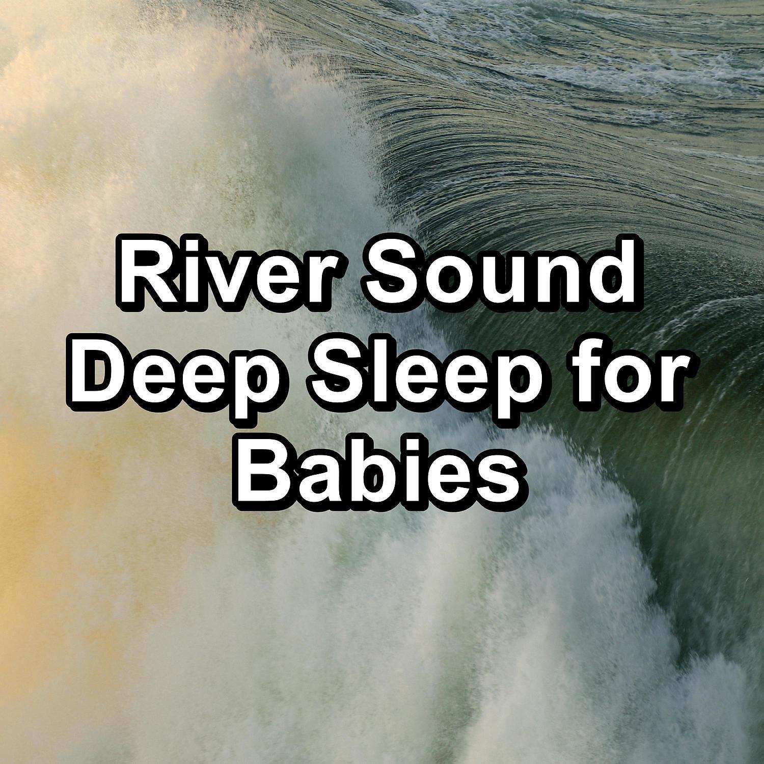 Calming Waves - Winds and Waves Earphones Sound