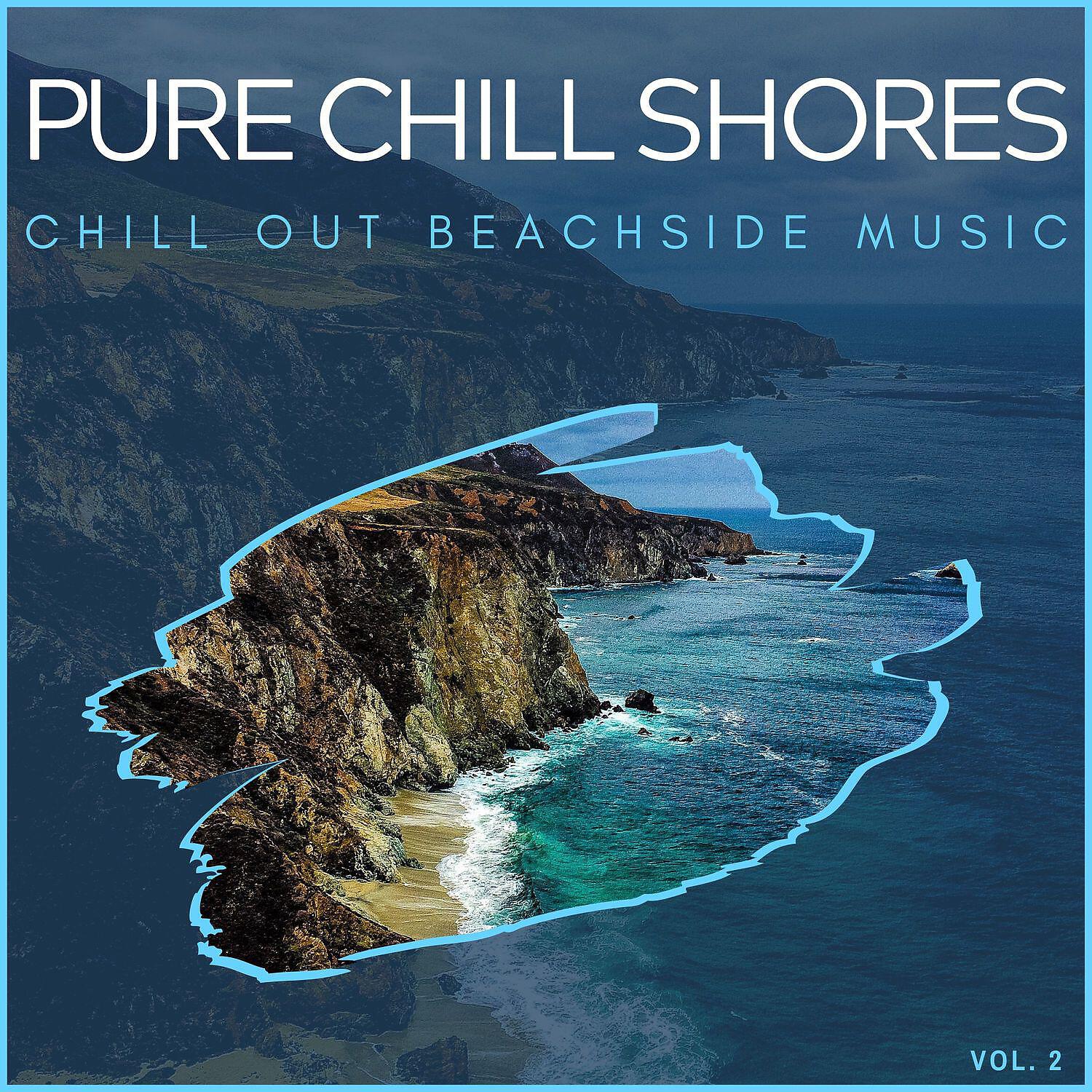 Pause & Play - Happy Sensations