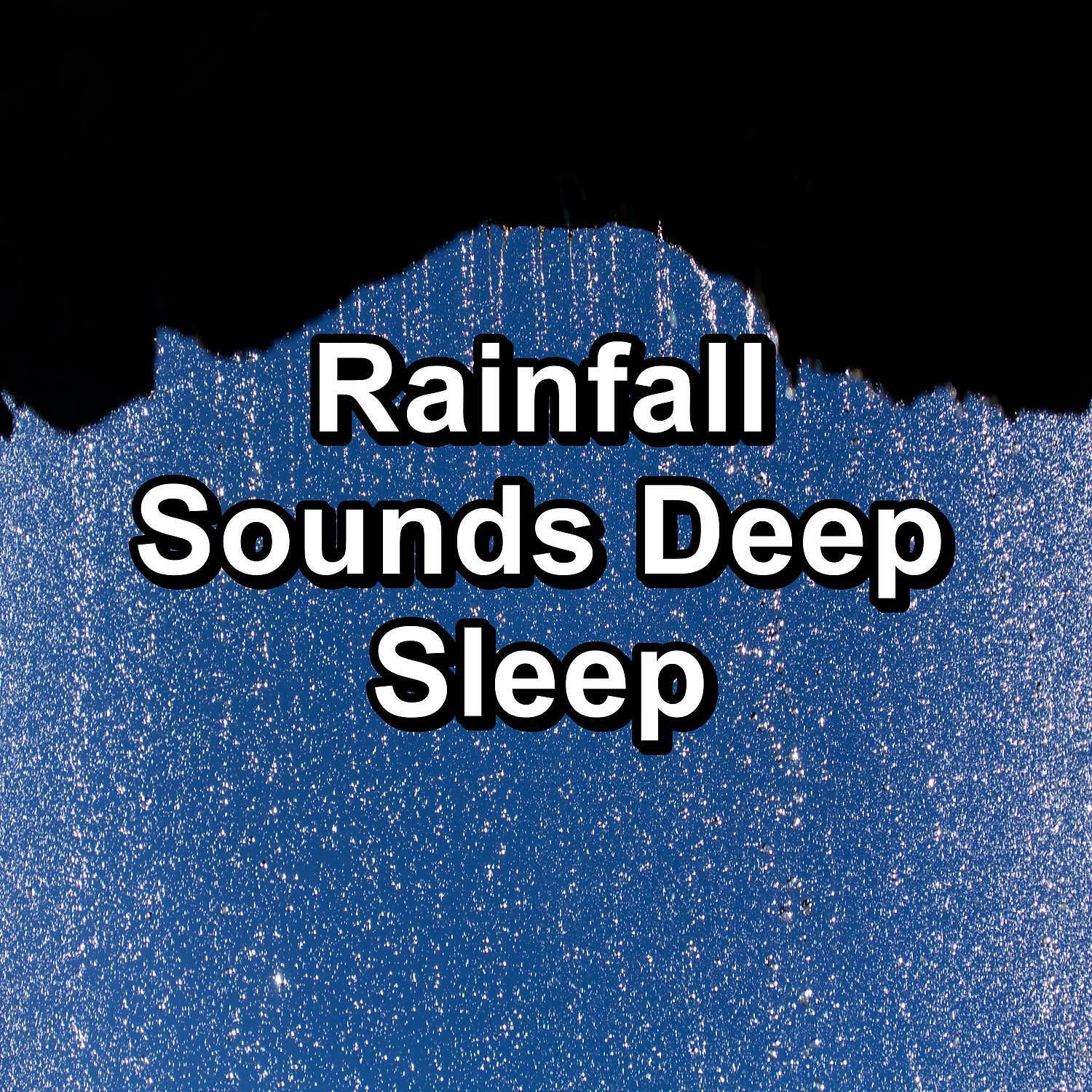 Baby Sleep - Heavy Rain with Thunder and White Noise Pure Sounds to Help Insomnia