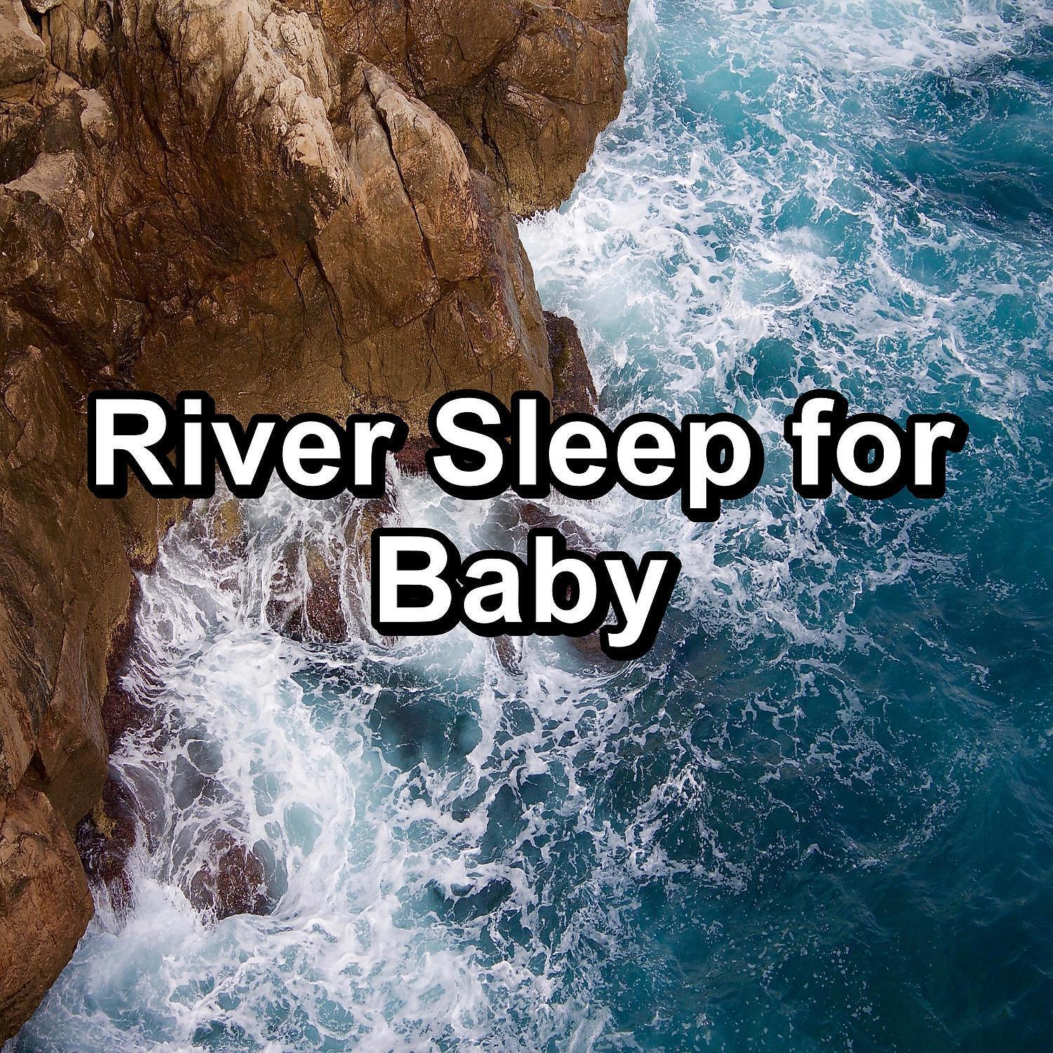 Spa - Sleepy Sea Sounds Ocean Lullaby Ambience Sounds