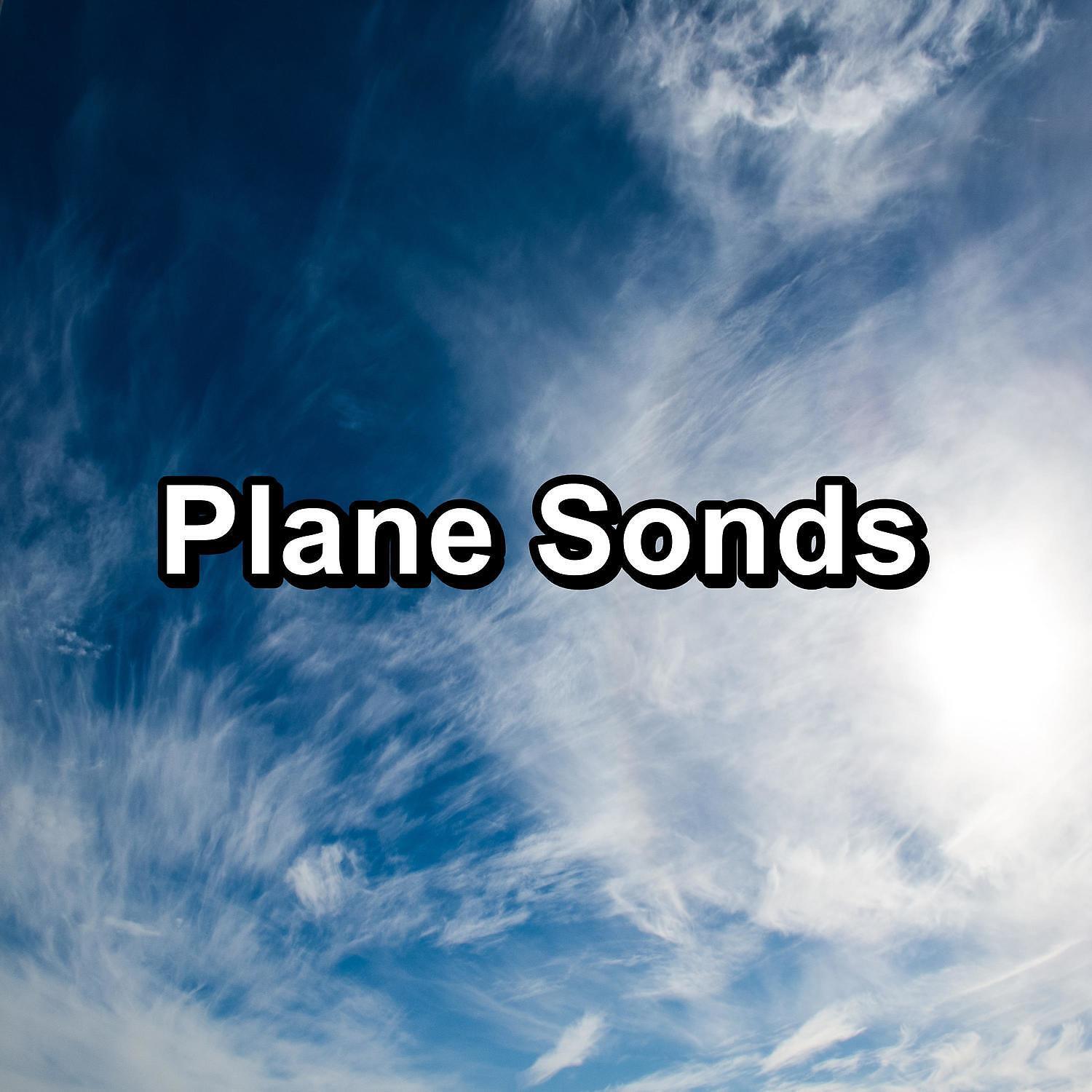 White Noise Sounds - Soft White Noise to Loop Loopable for 8 Hours