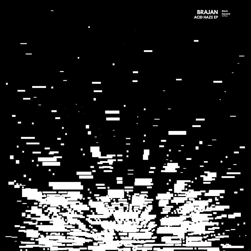 Brajan - Vibes of Y My Tran (Original Mix)