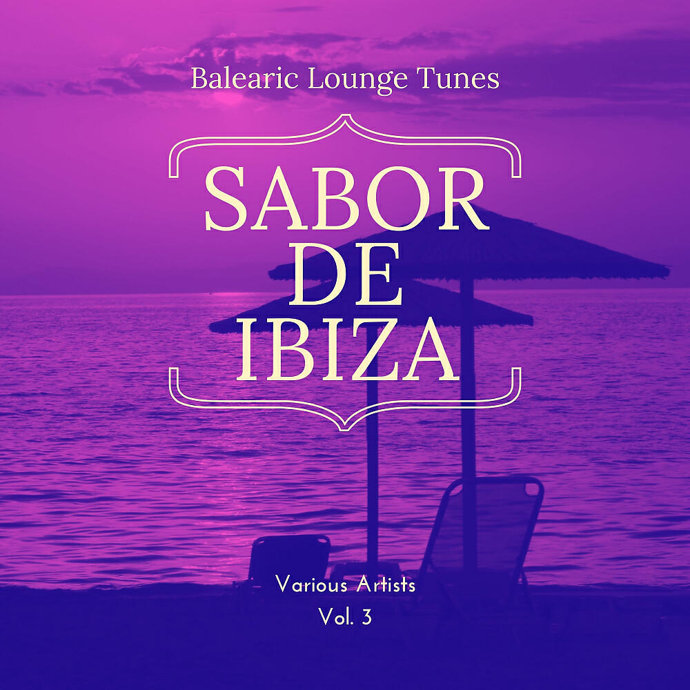 Santorini Sunset - Groove Cocktail (Original Mix)