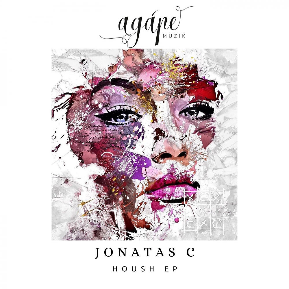 Jonatas C - Jazz Jazz (Original Mix)