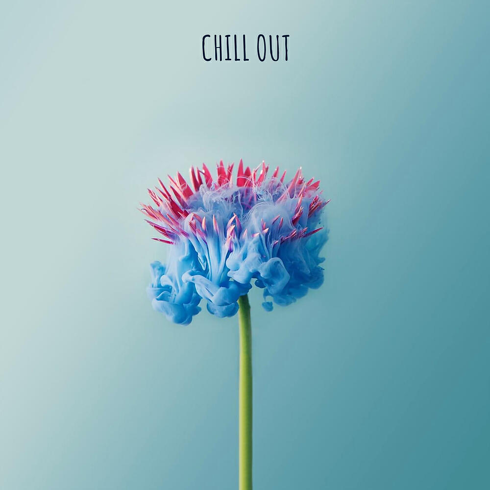 CHILL OUT - Rhombus (Original Mix)