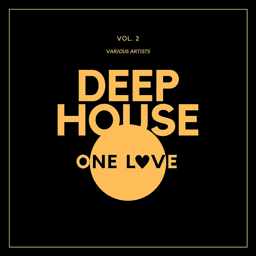 Leezzy Godiva - Hamza (Blue Light Mix)