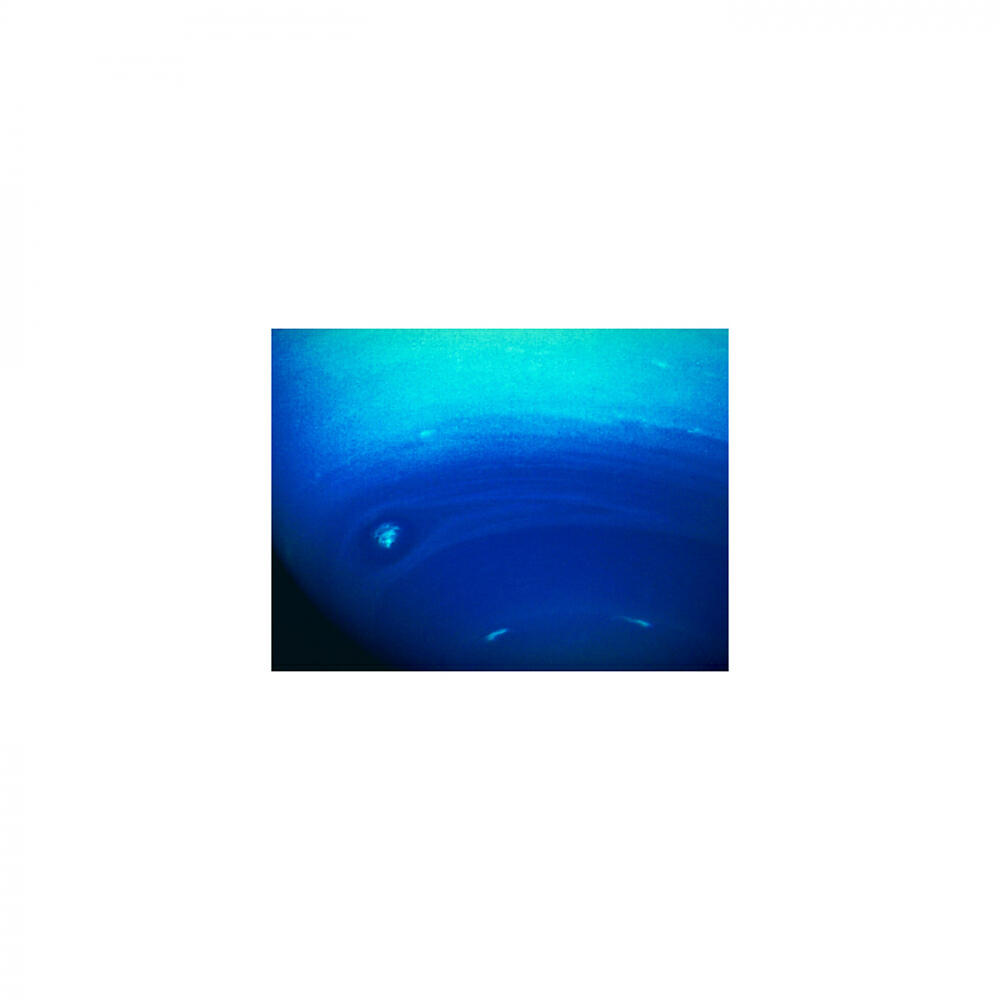 Mindfulness Healing BGM Project - Water lily and Hearing (Sleep Mix)