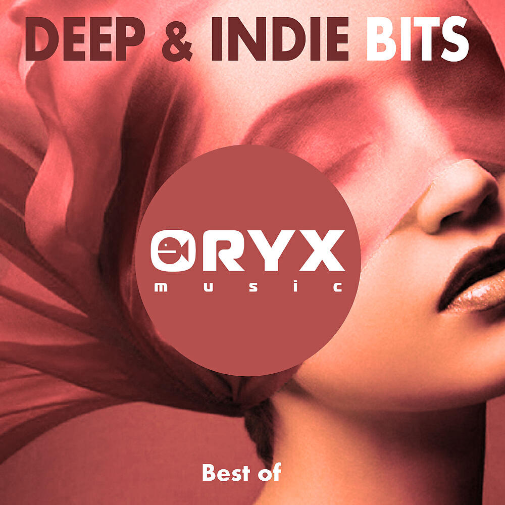 Danny Darko - Feeling Good (Denis Neve Remix)