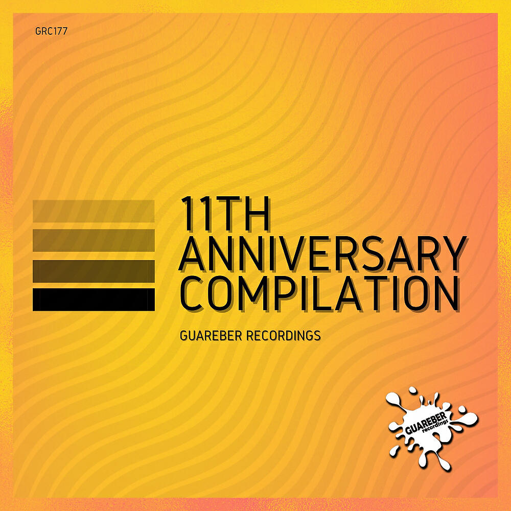 Binomio - Share Our History (Leo Blanco & Rafha Madrid Remix)