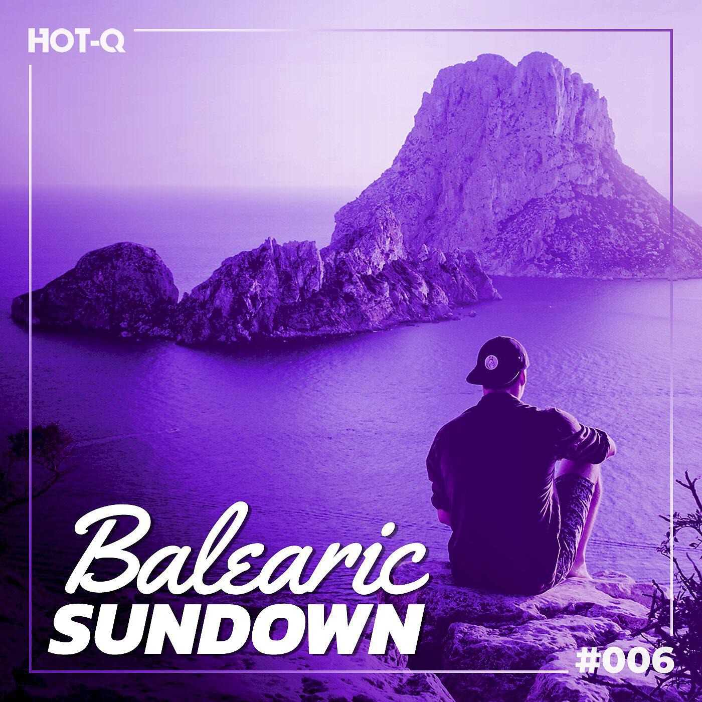 Danny Nectar - Give me that bass (Bastian Kay Remix)