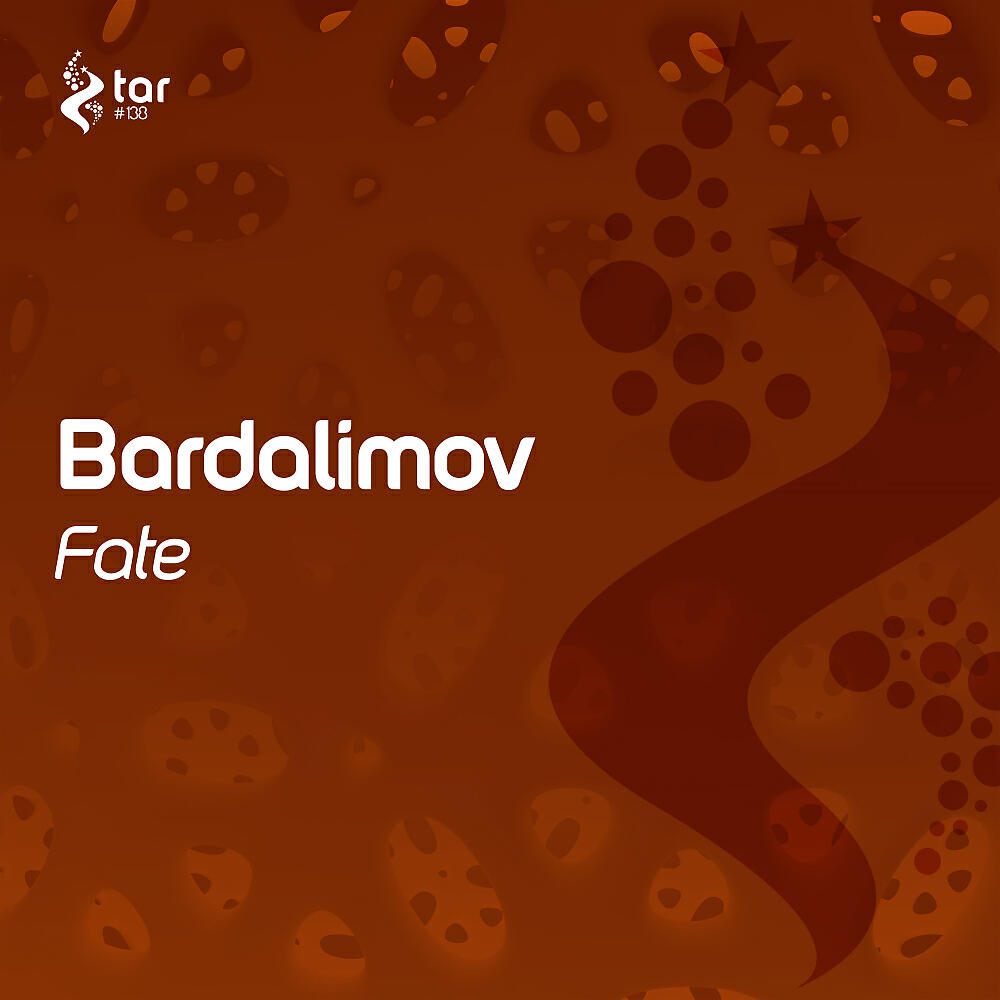 Bardalimov - Fate (Original Mix)