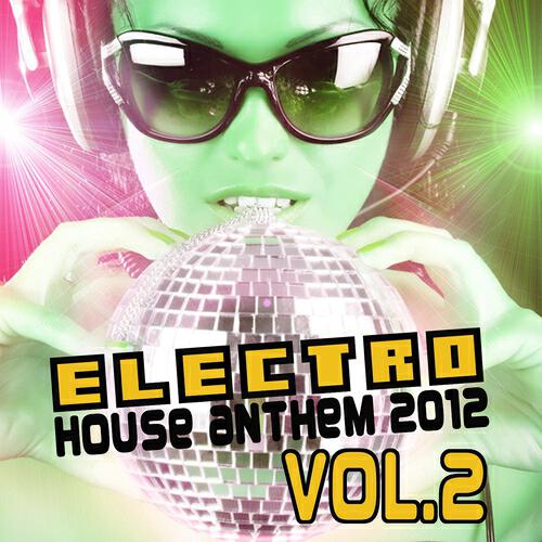 Tony Nocera - 7 Minutes After Midnight (Jam Limmat and Tony Nocera Mix)
