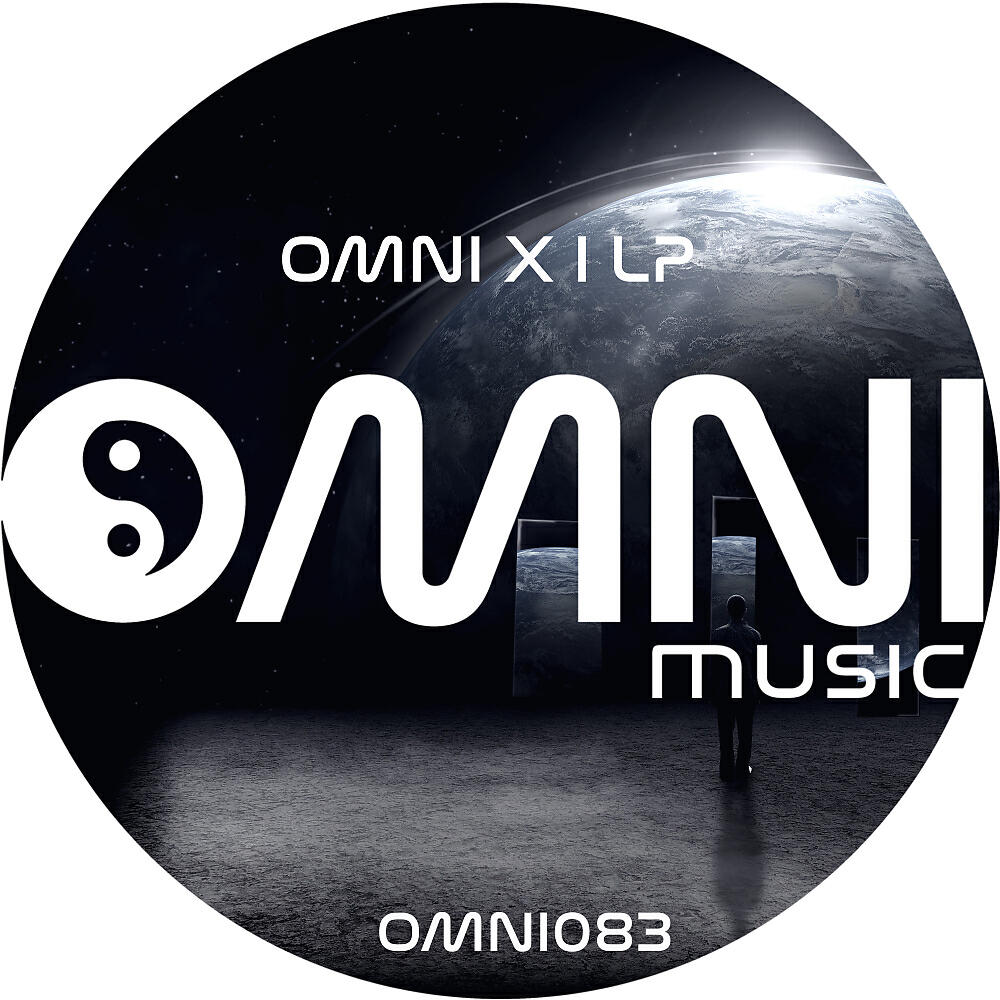Maff - Ain't No One Like You (Original Mix)