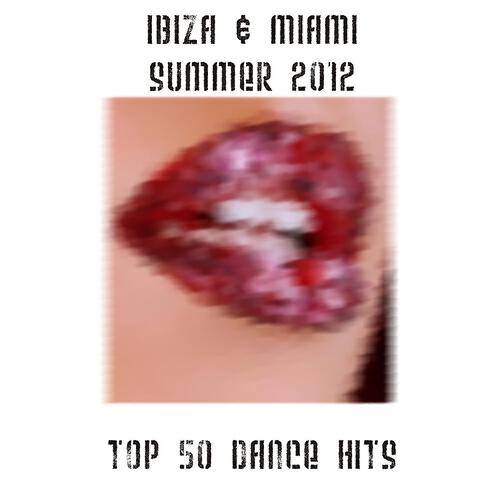 Azora - Iluzii (Giuseppe Battaglia Remix)