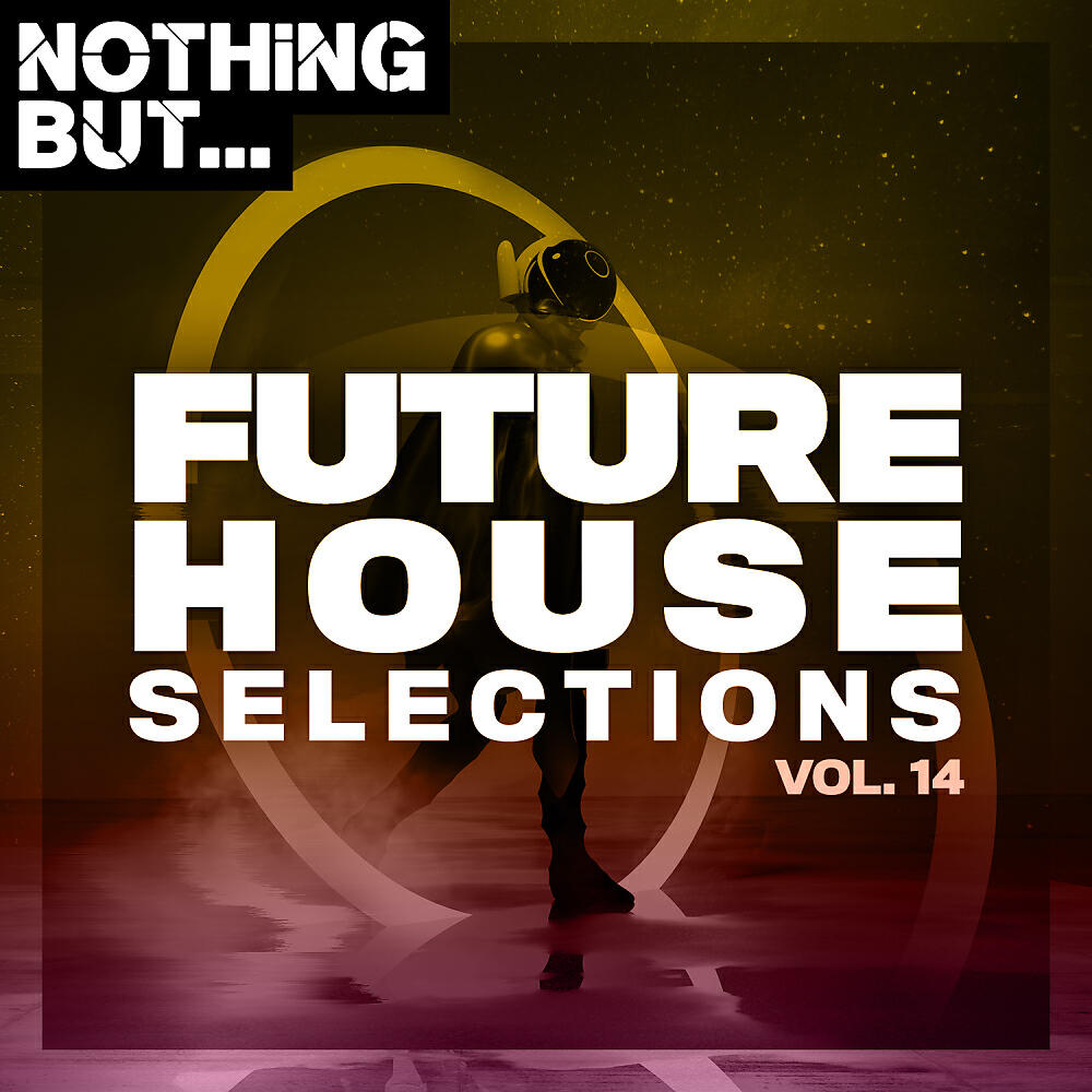 Relanium - Home Alone (Extended Mix)